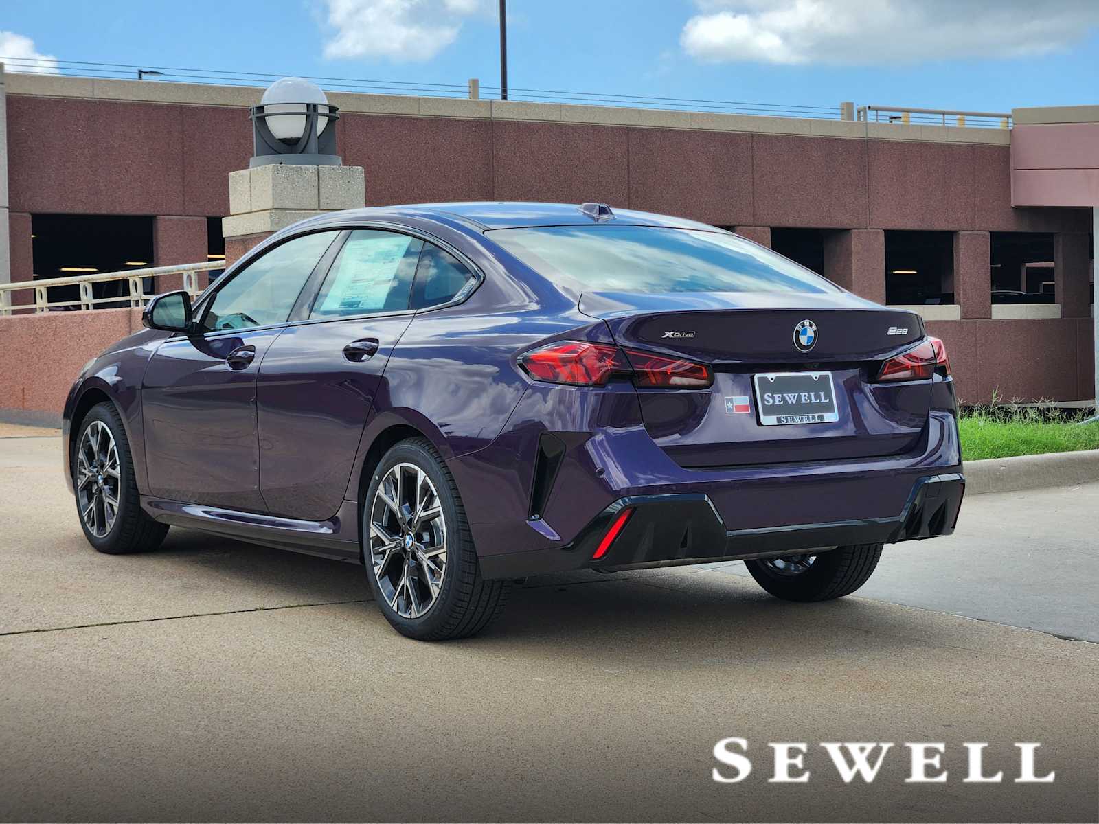 car-gallery-3