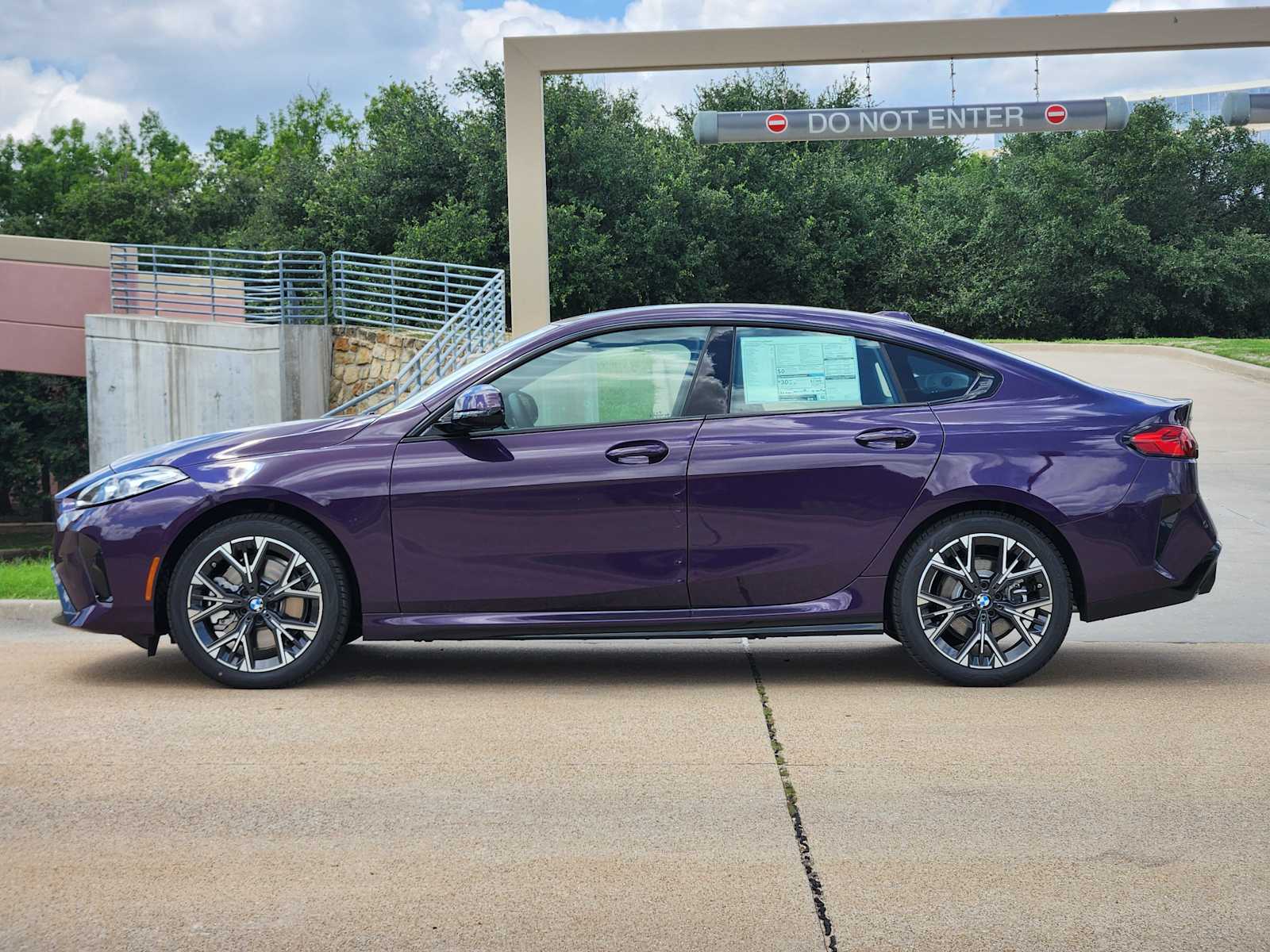 car-gallery-2