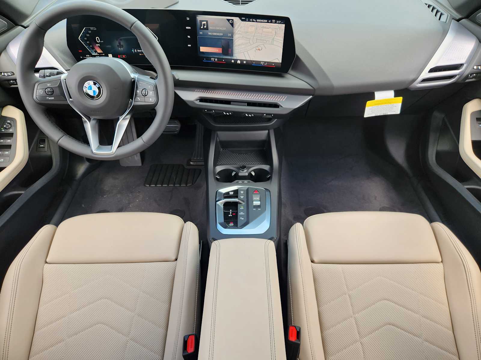 car-gallery-6