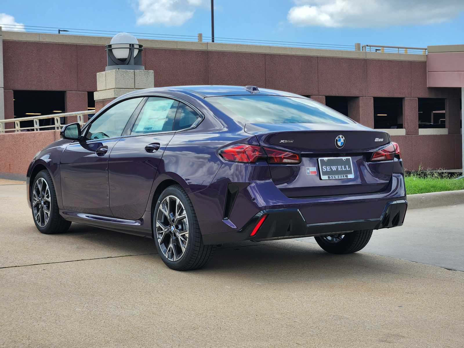 car-gallery-3