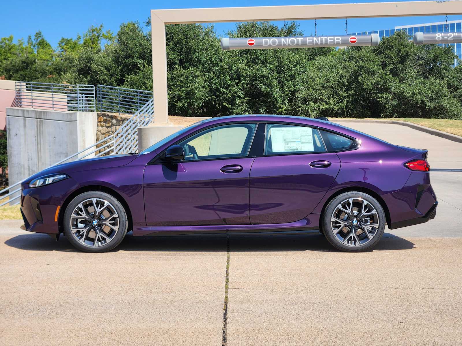 car-gallery-2