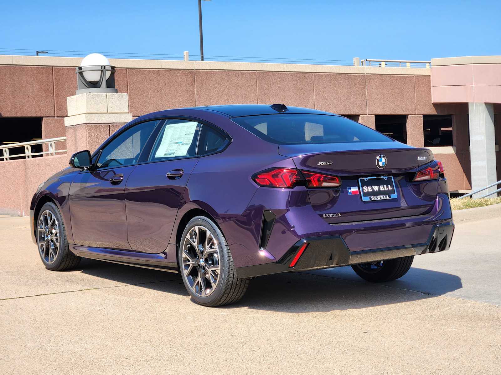 car-gallery-3