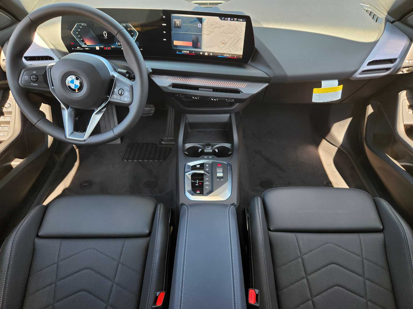 car-gallery-6