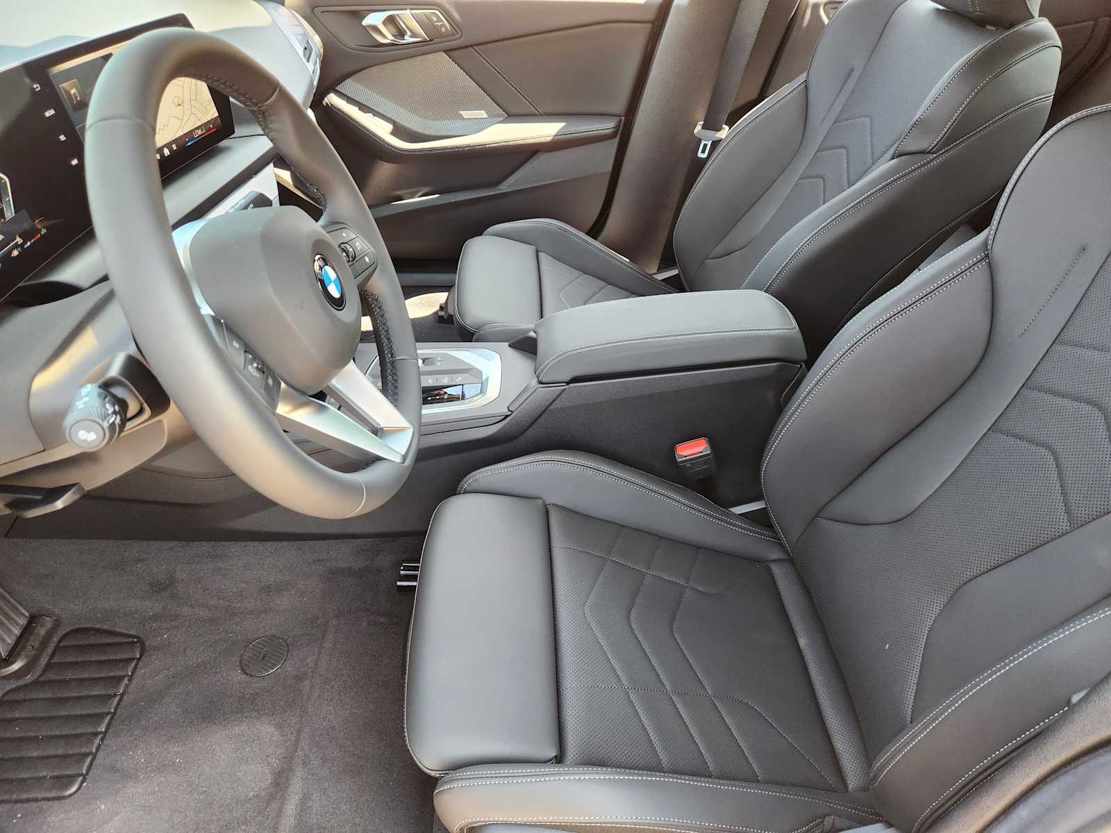 car-gallery-4