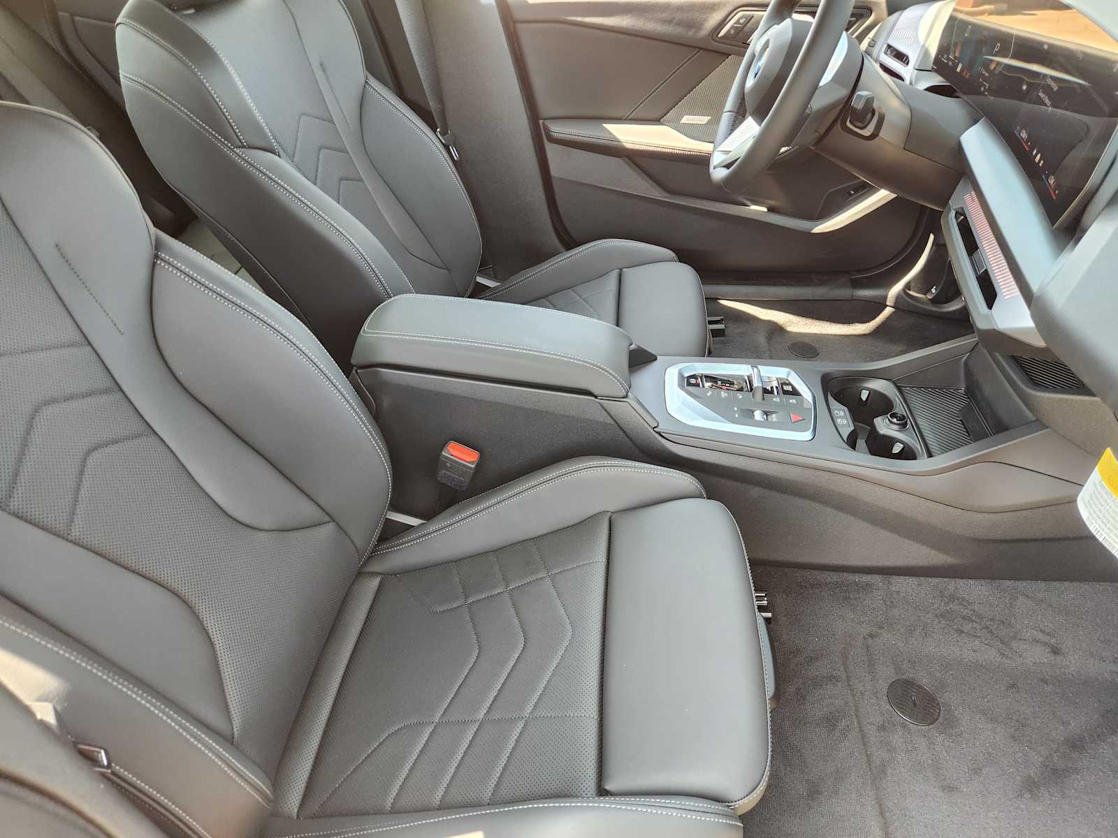car-gallery-5