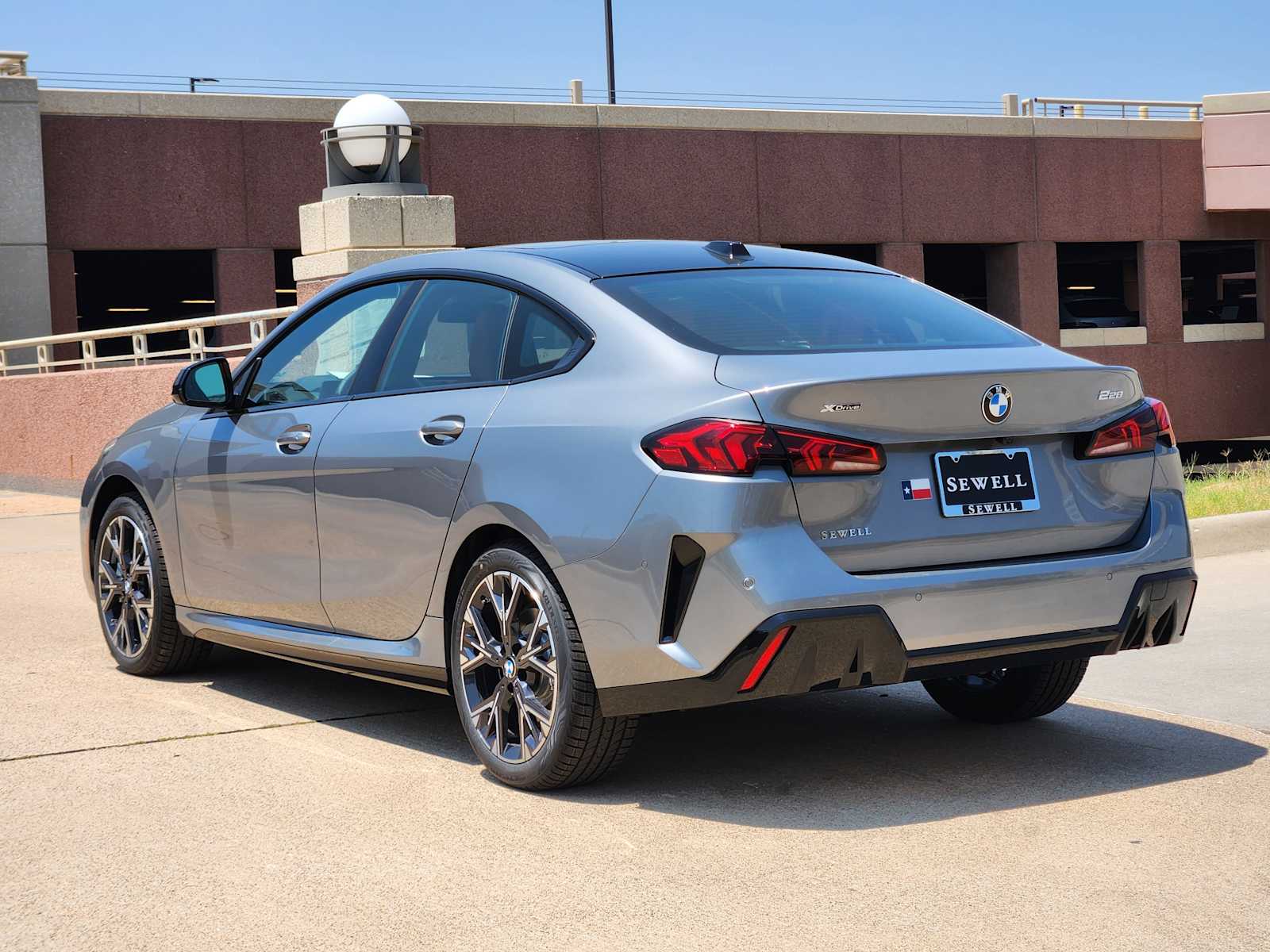 car-gallery-3