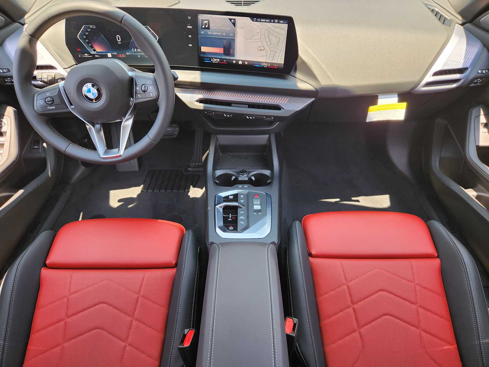 car-gallery-6