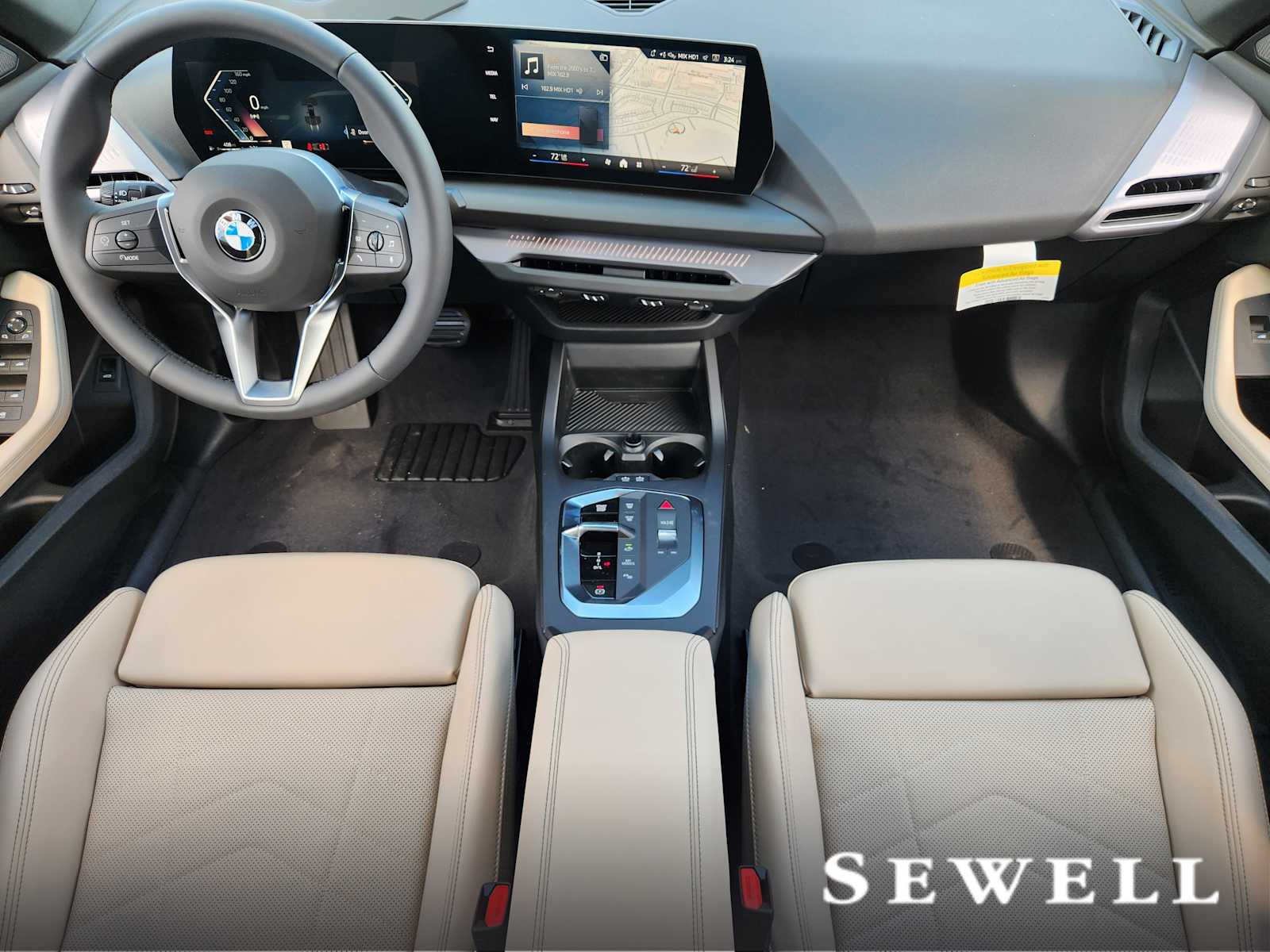 car-gallery-6