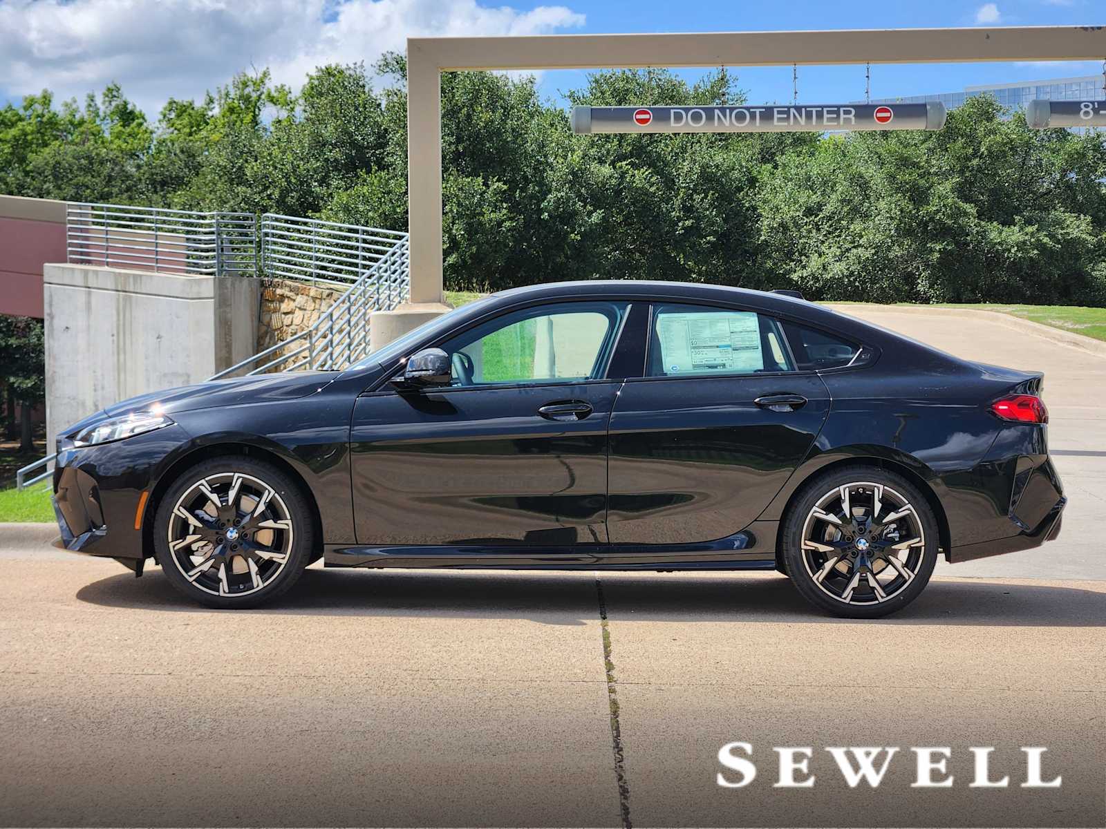 car-gallery-2