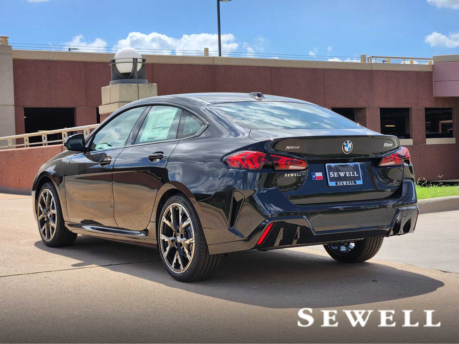 car-gallery-3