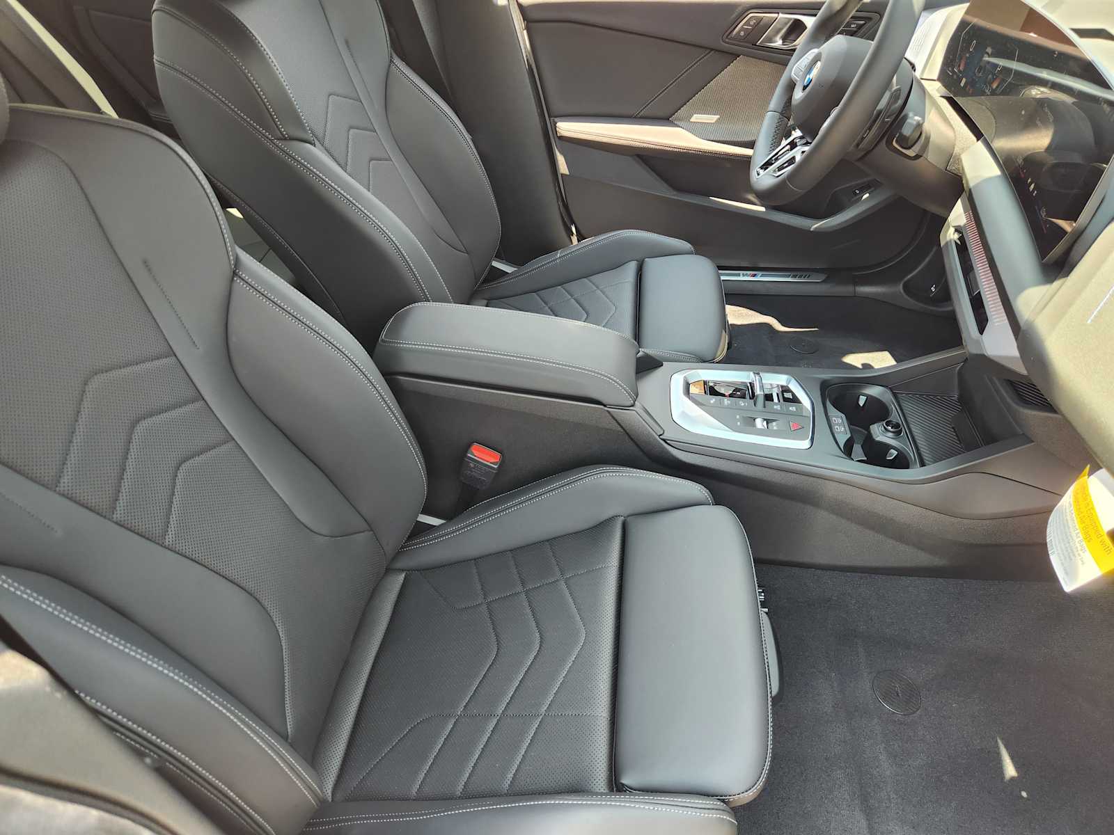 car-gallery-5