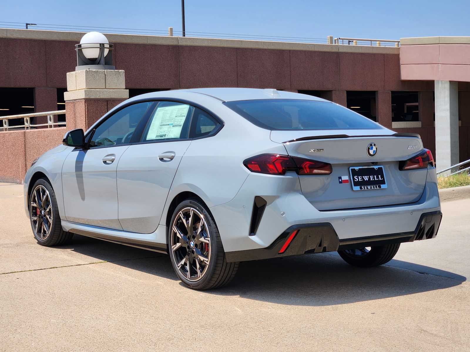 car-gallery-3