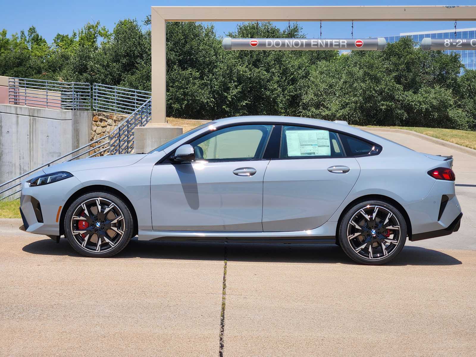 car-gallery-2