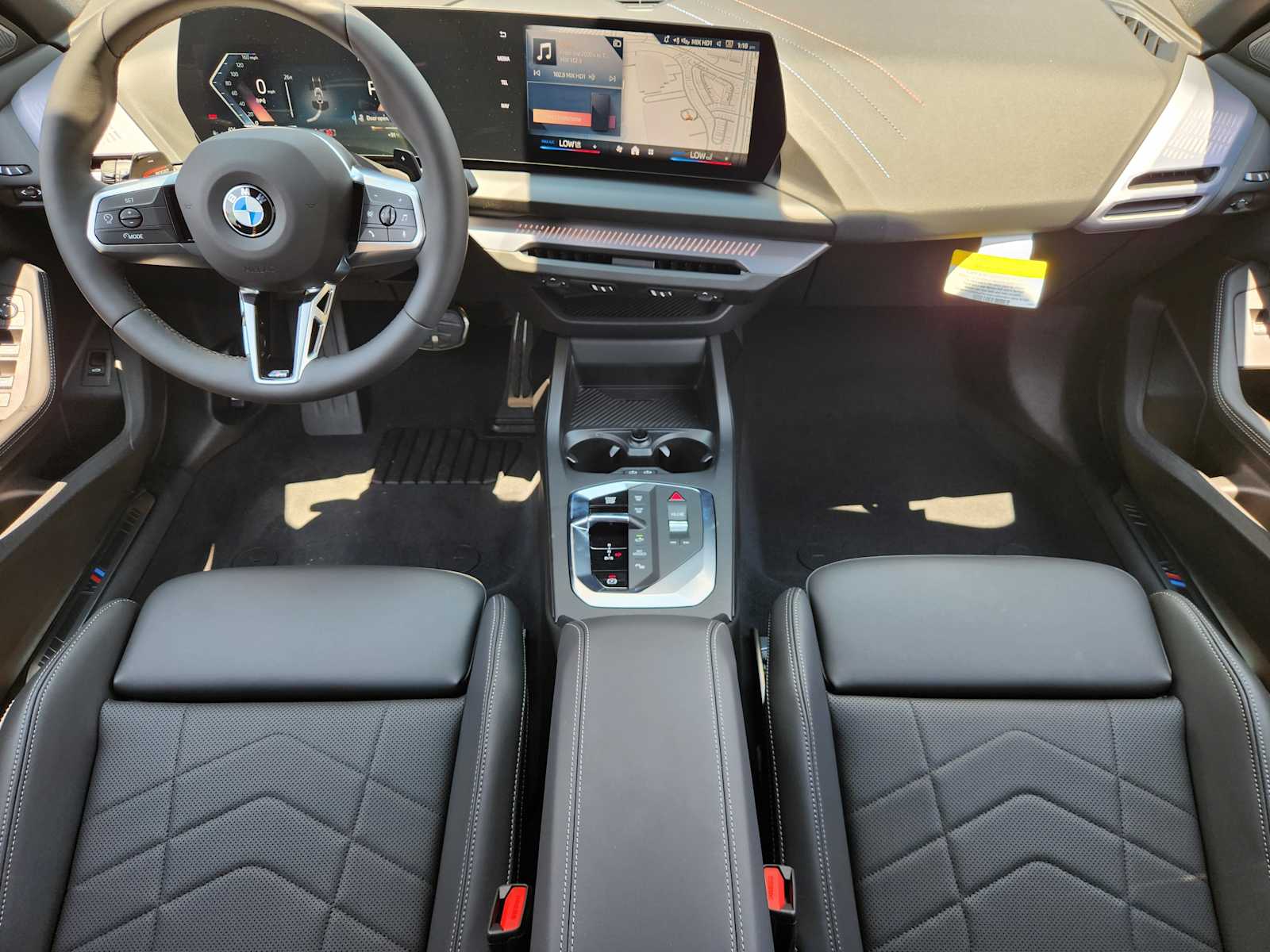 car-gallery-6