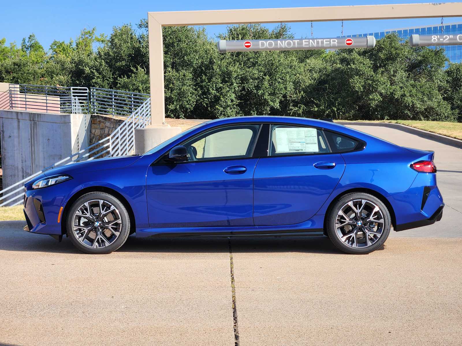 car-gallery-2