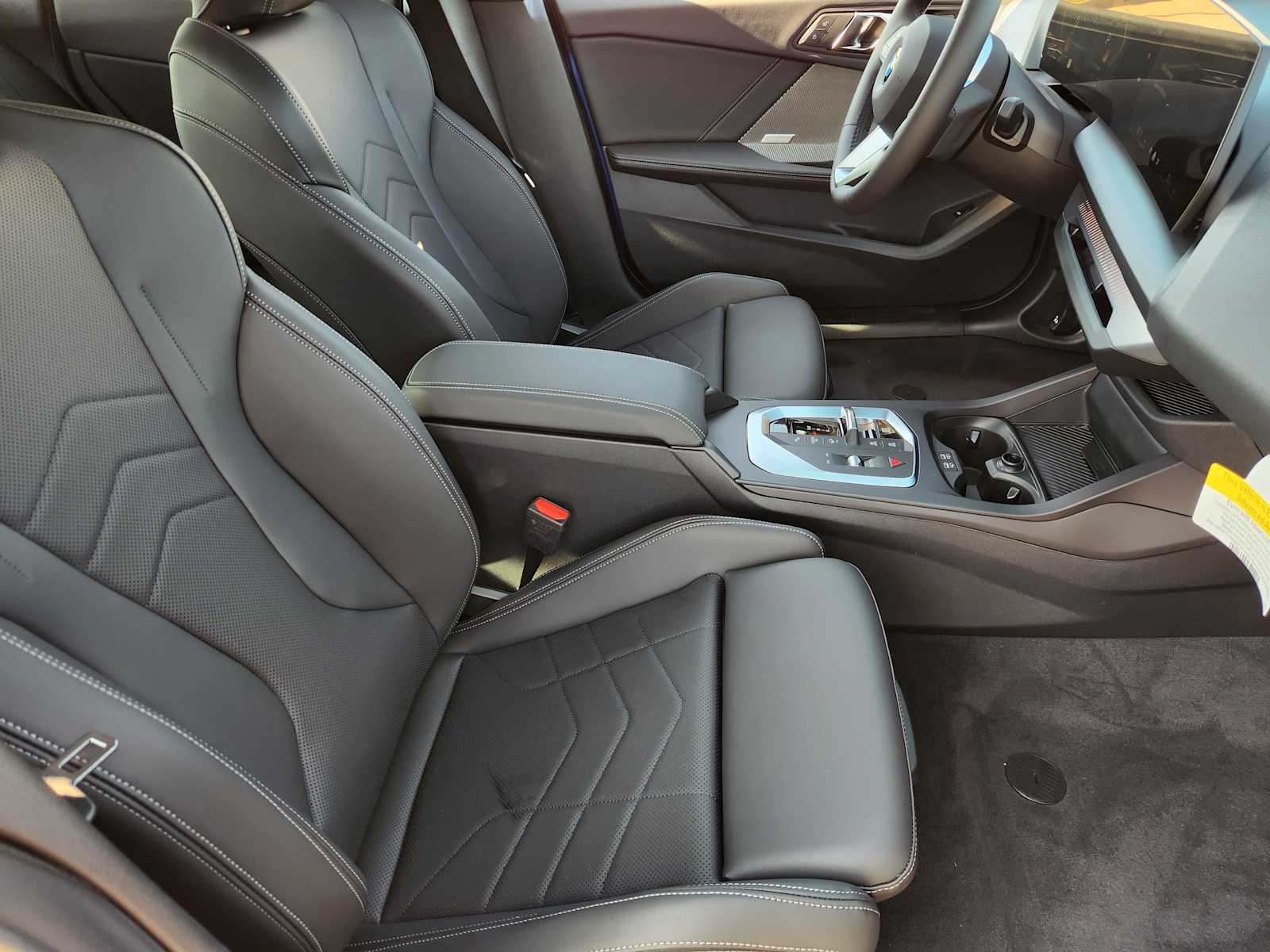 car-gallery-5