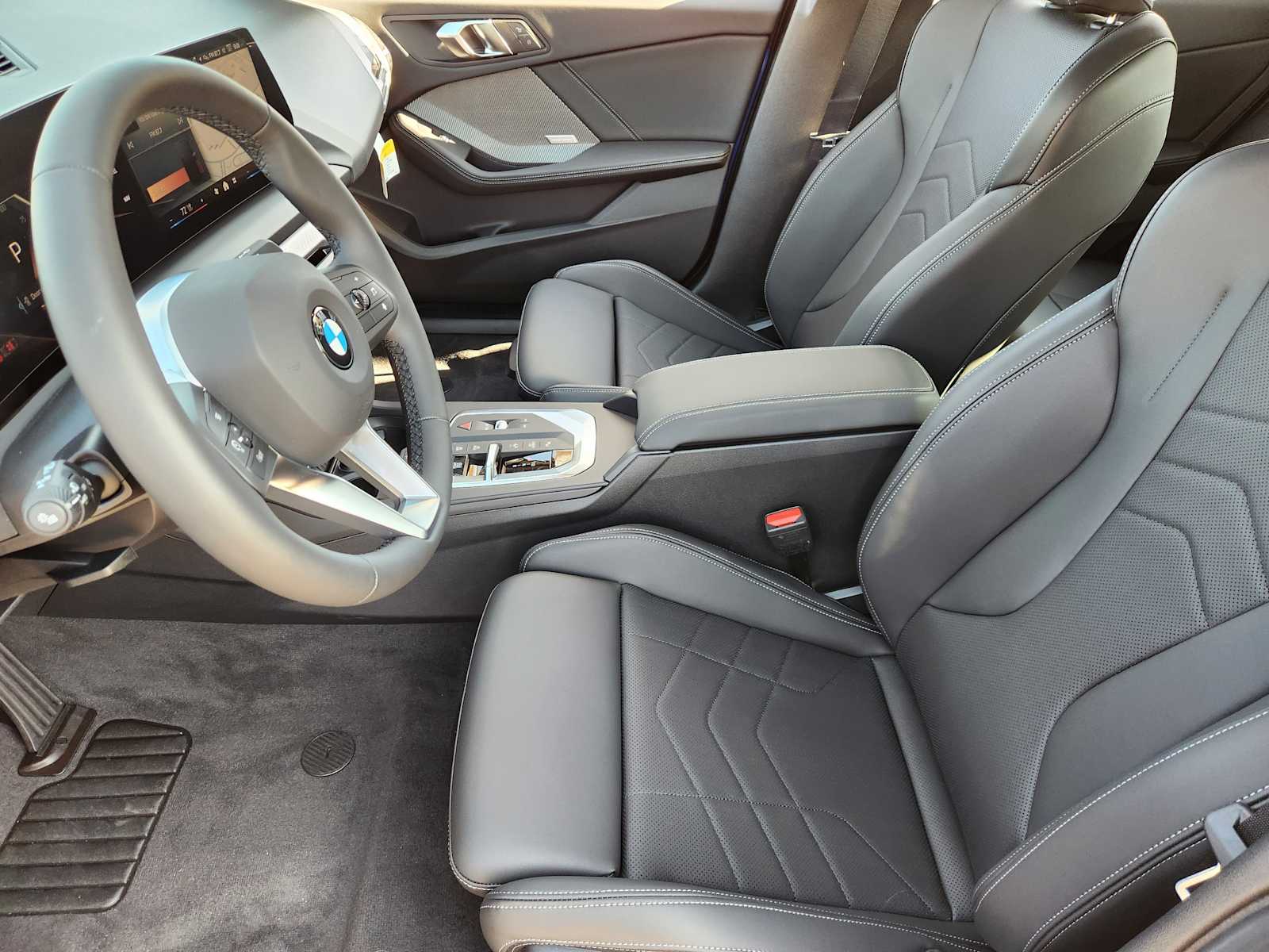 car-gallery-4