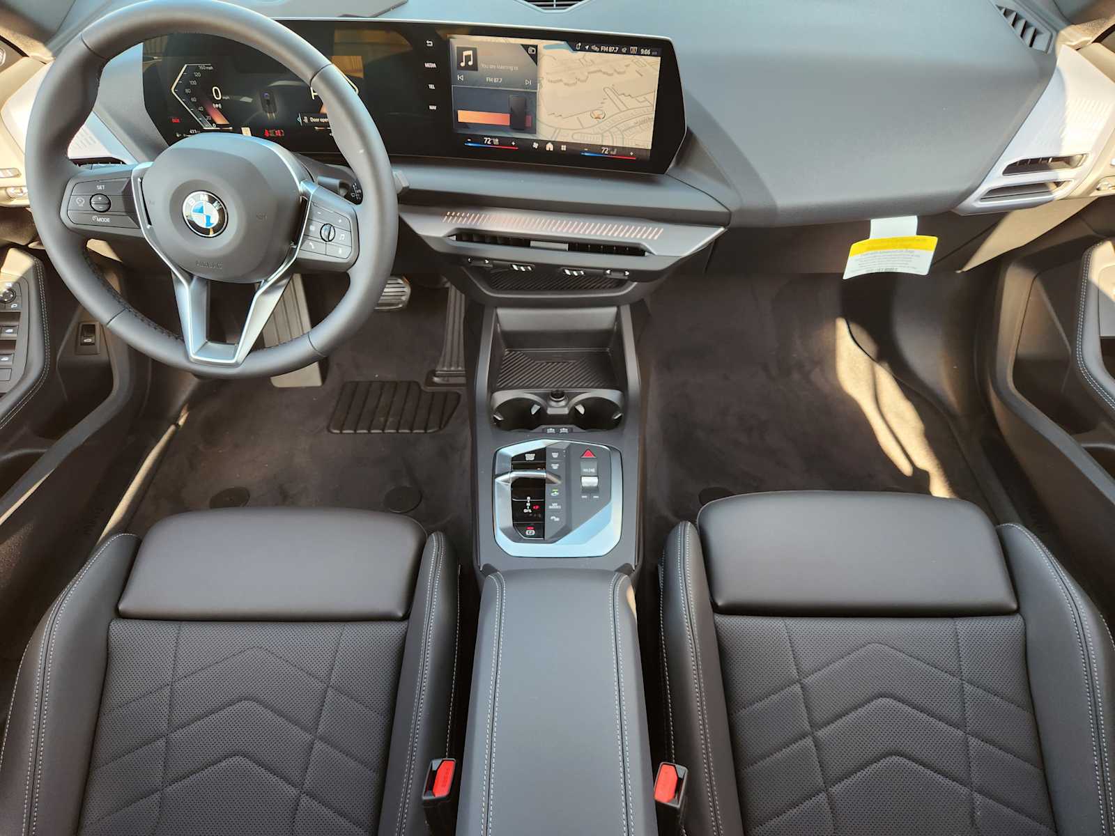 car-gallery-6