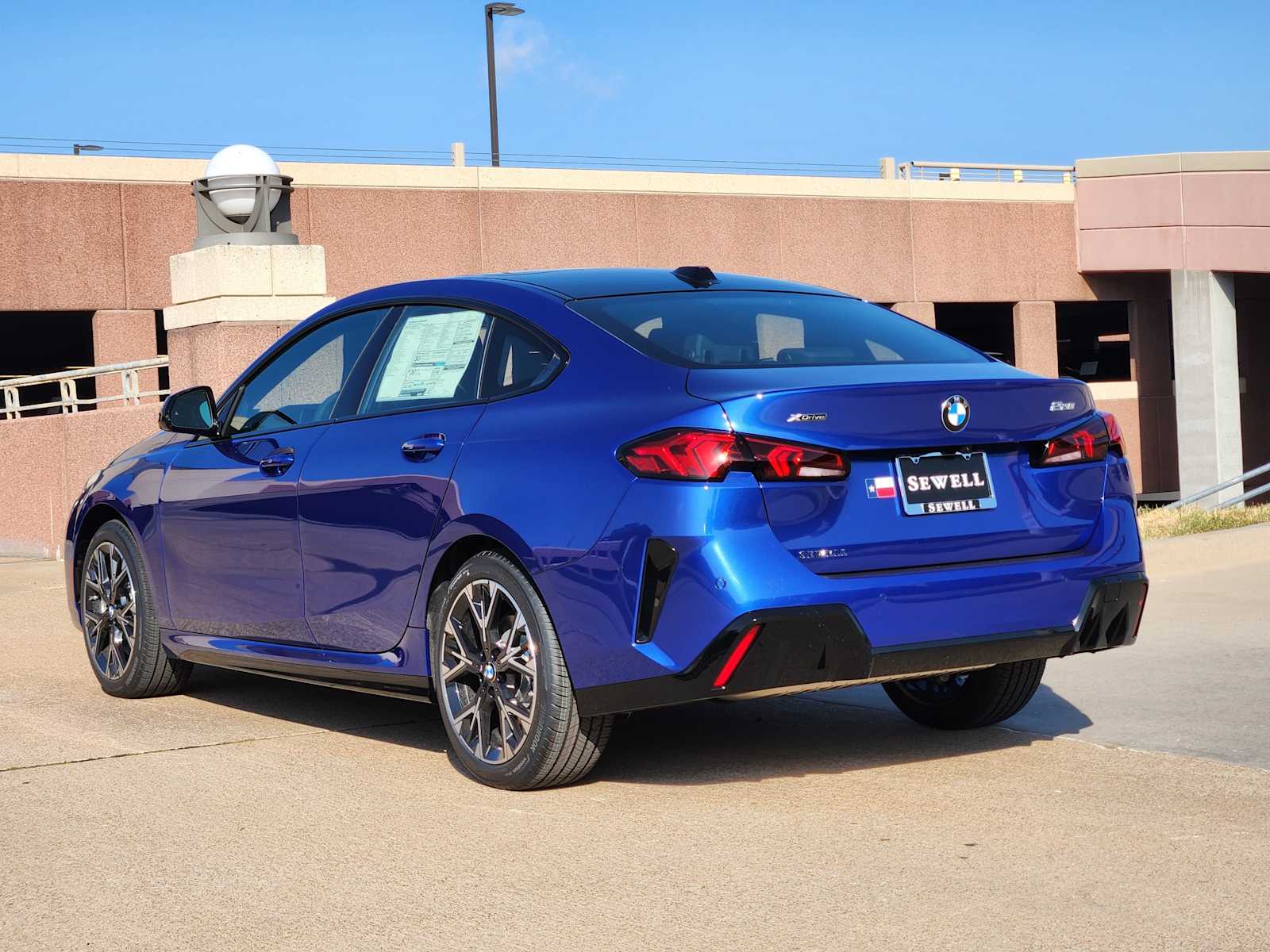 car-gallery-3