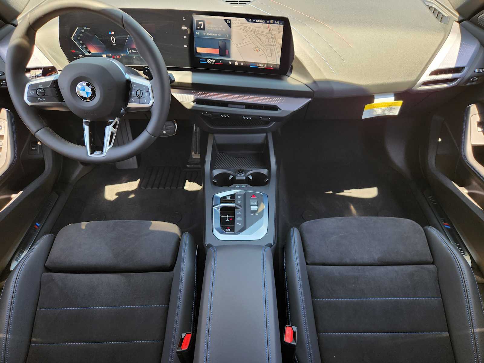 car-gallery-6