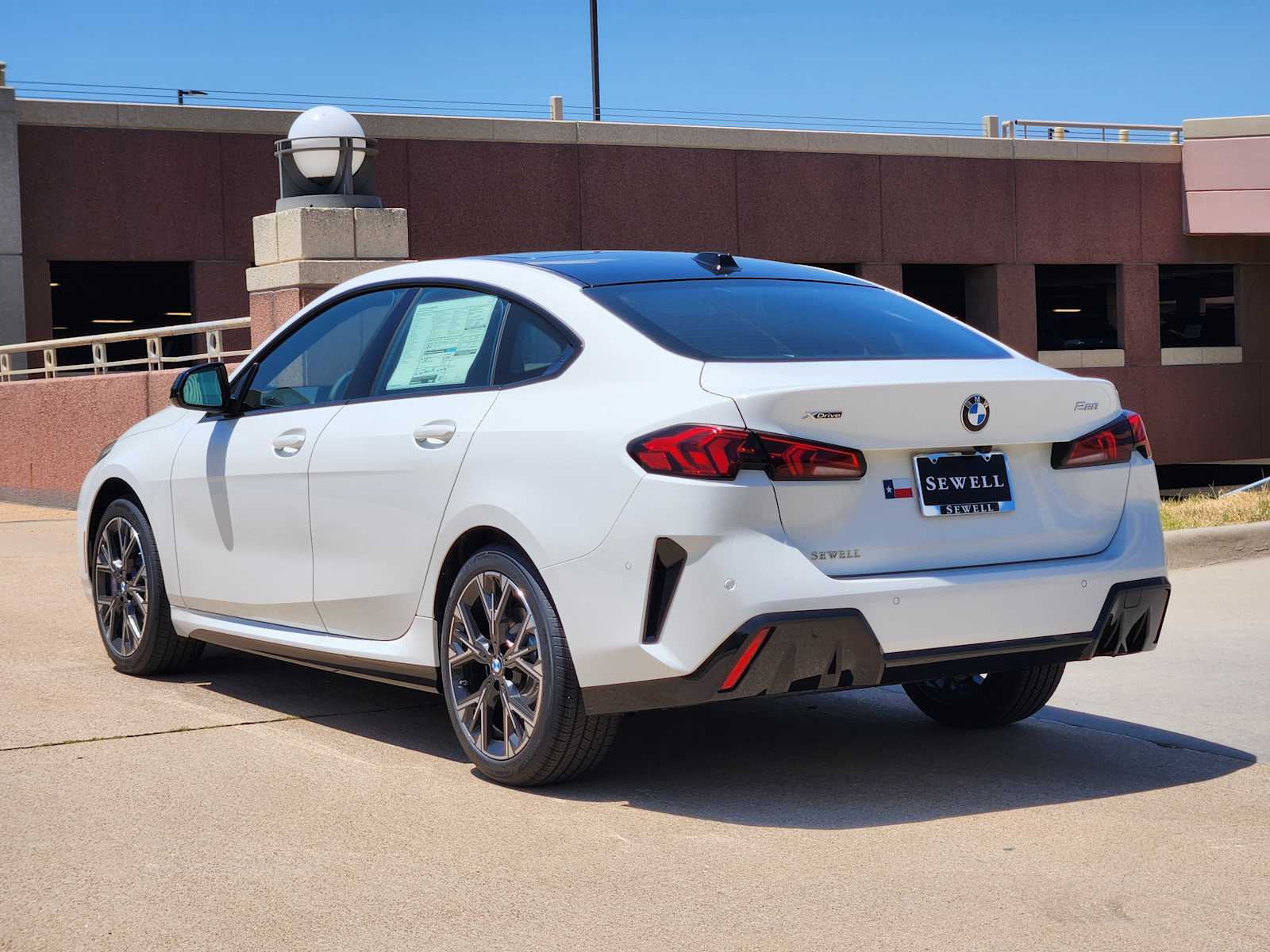 car-gallery-3