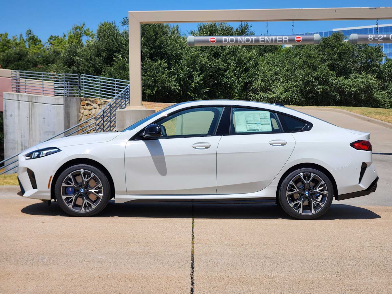 car-gallery-2