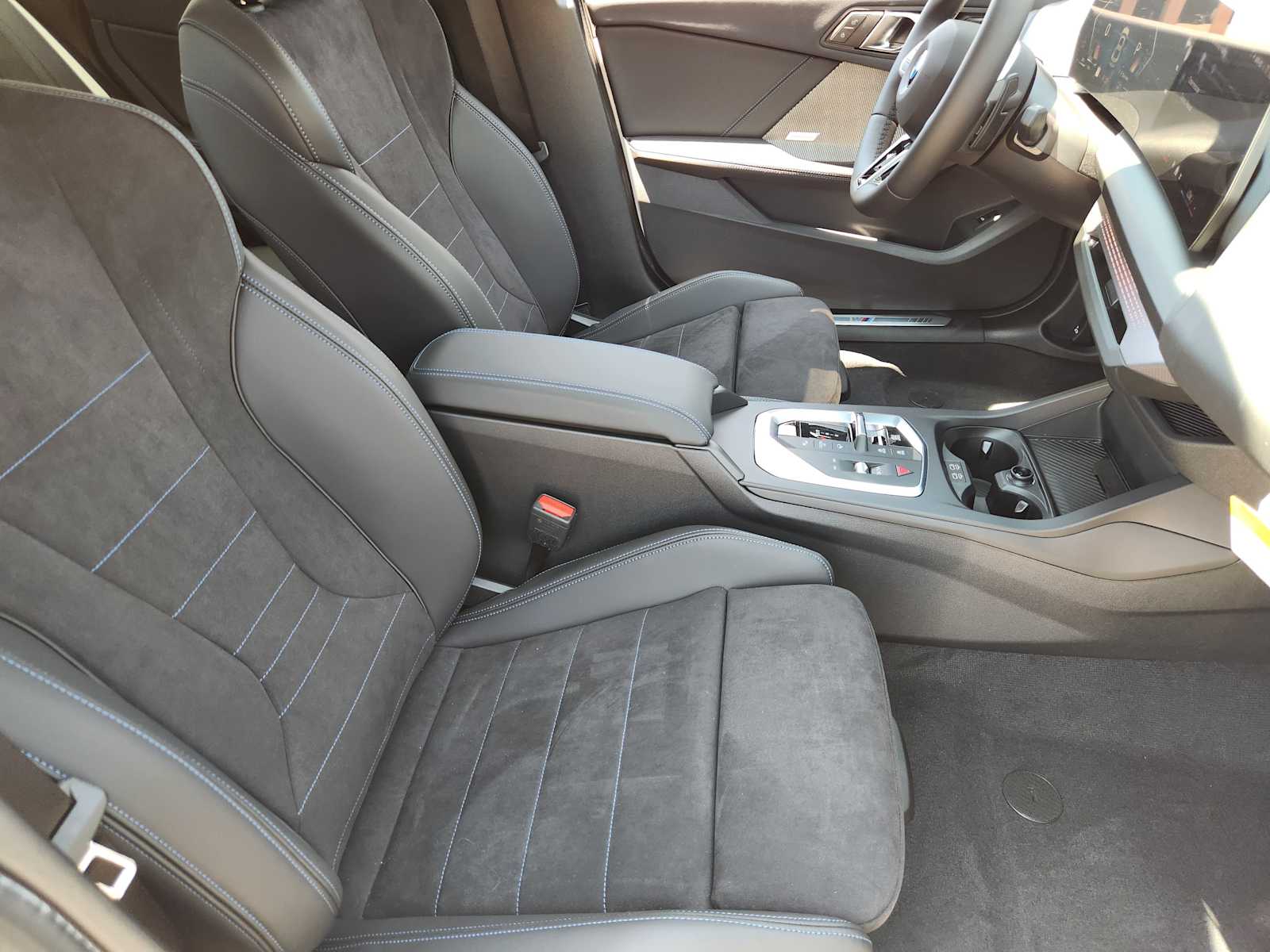 car-gallery-5
