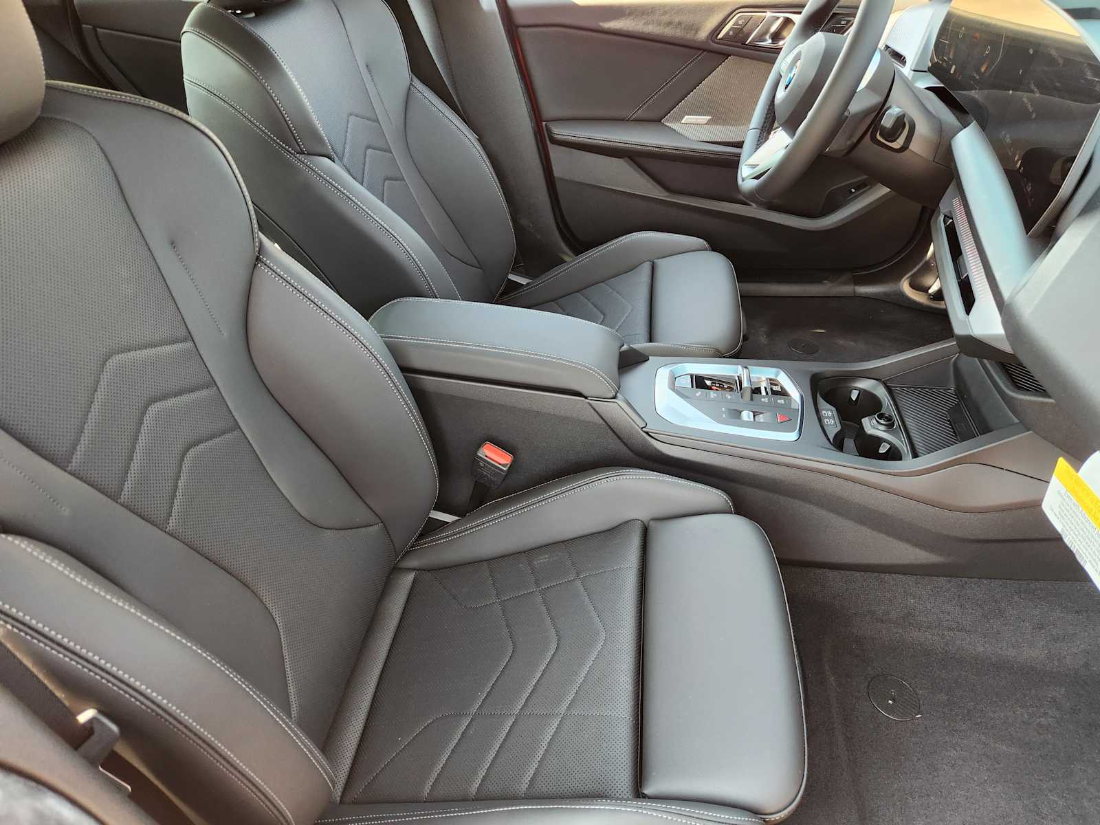 car-gallery-5