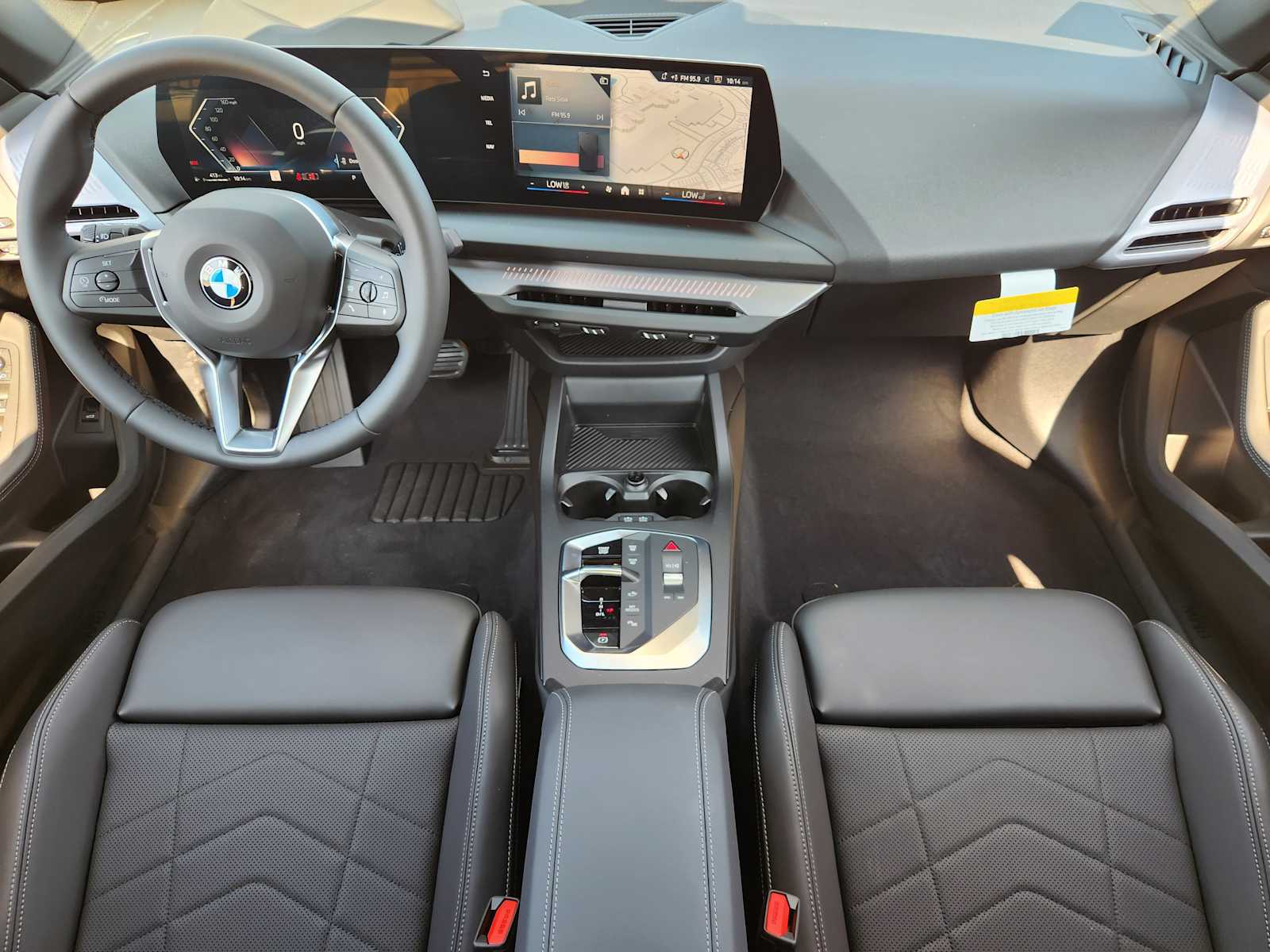 car-gallery-6