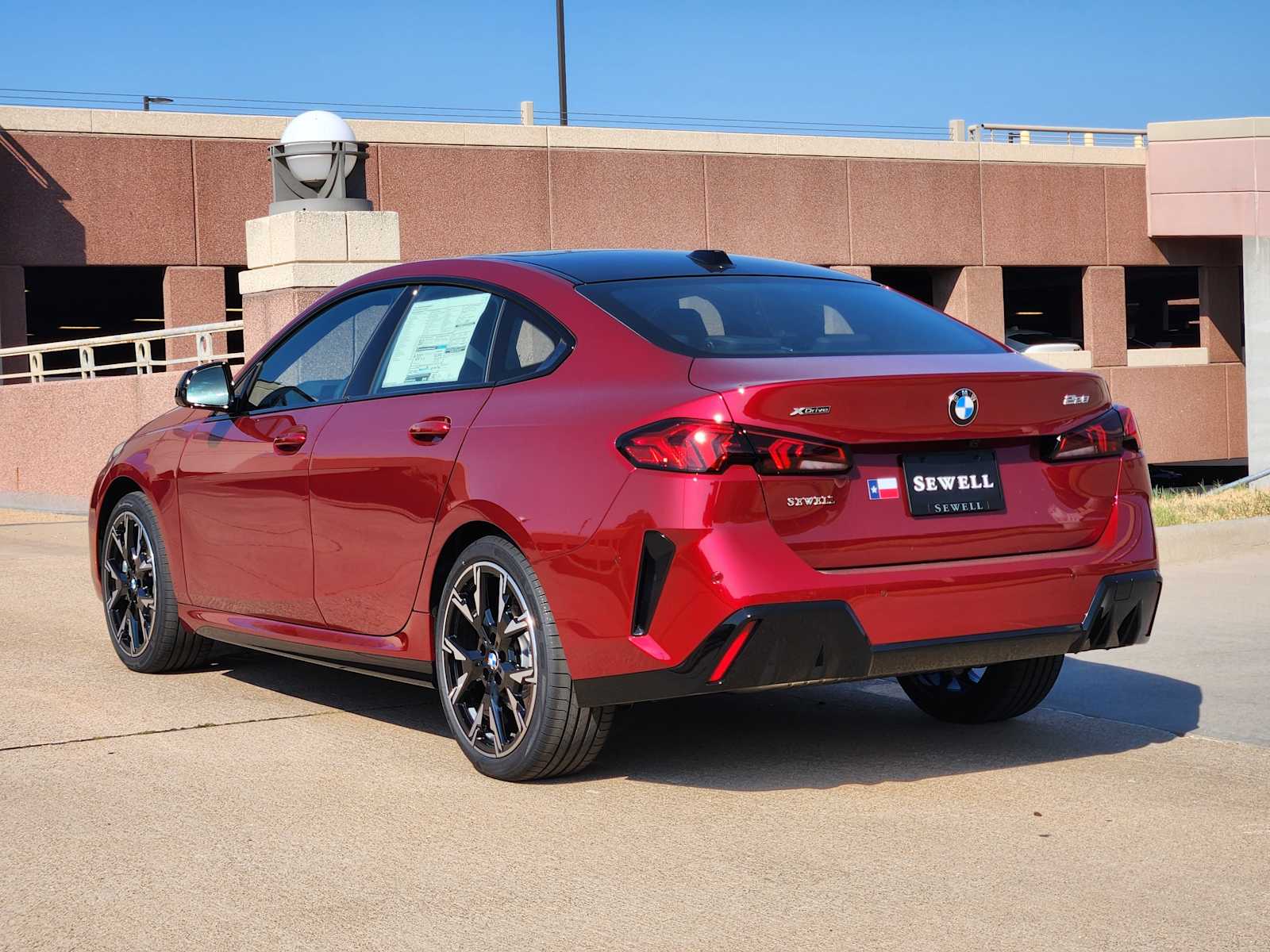 car-gallery-3