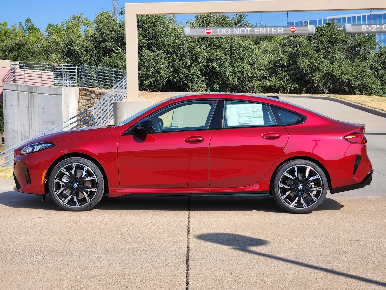 car-gallery-2