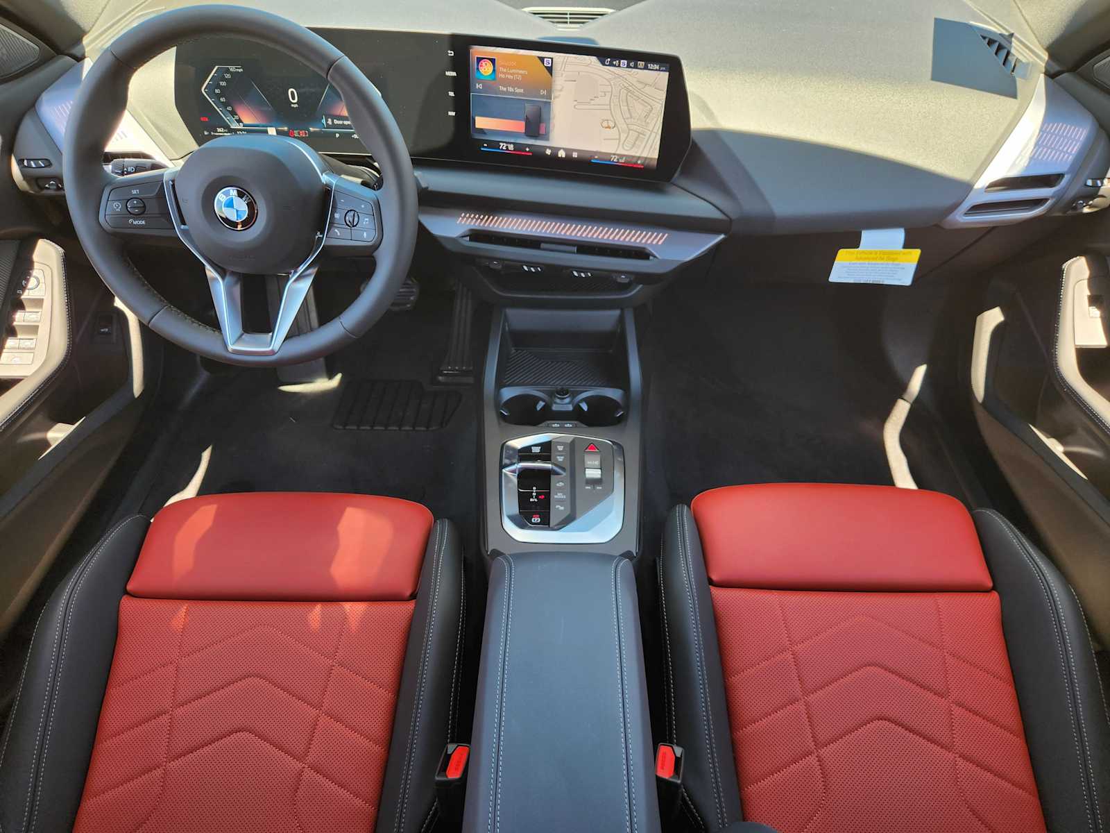 car-gallery-6