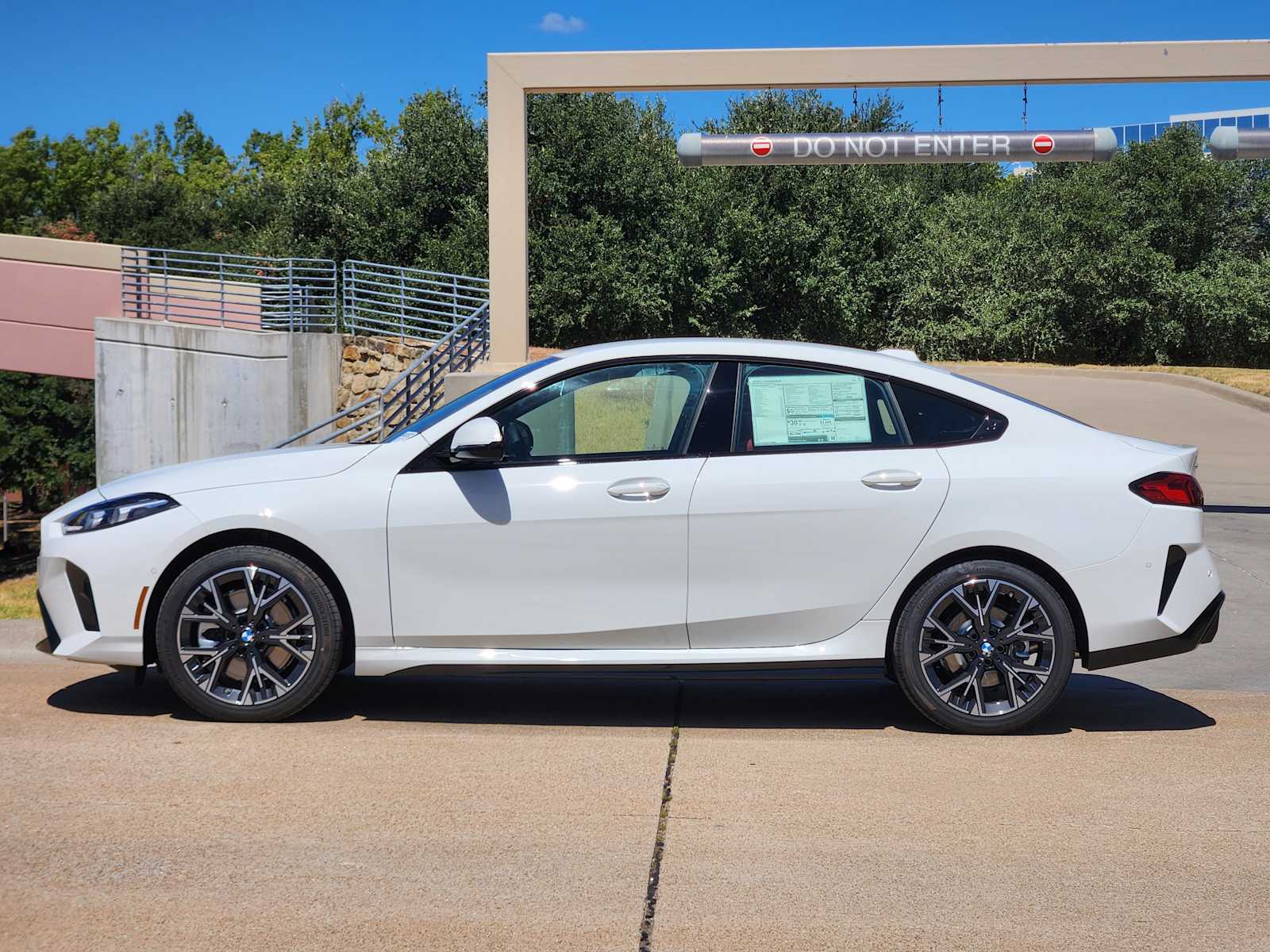 car-gallery-2