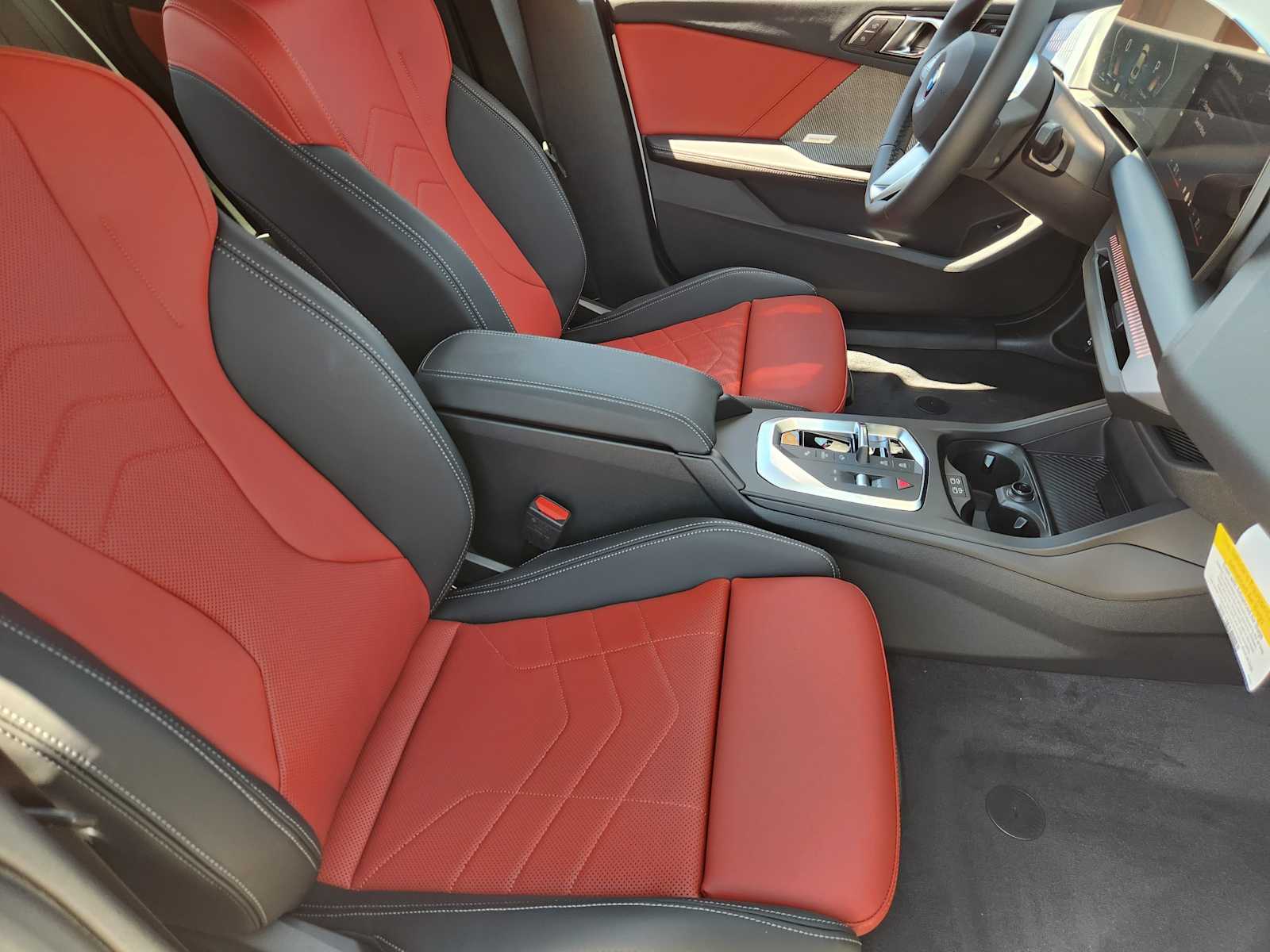 car-gallery-5