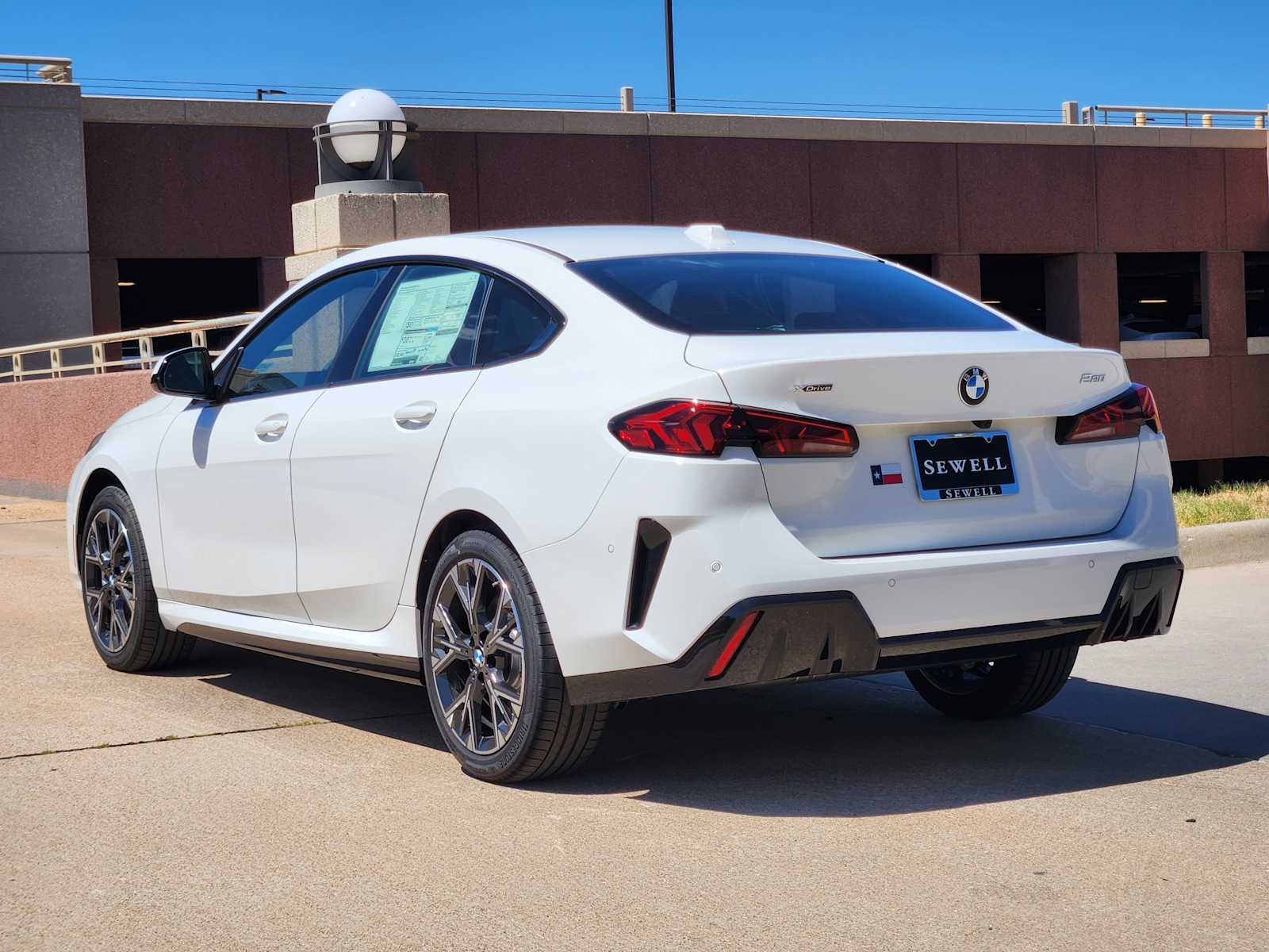 car-gallery-3