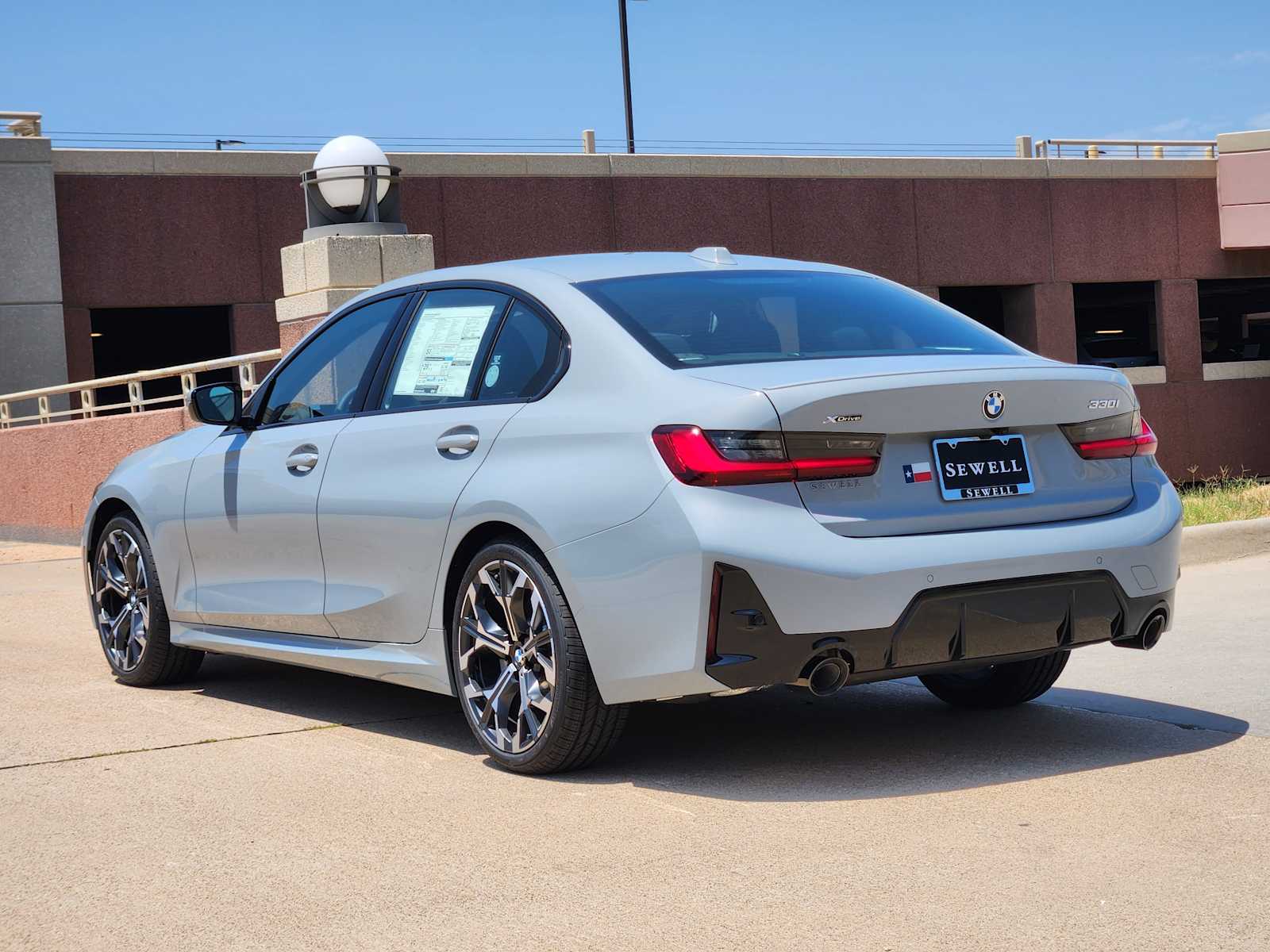 car-gallery-3