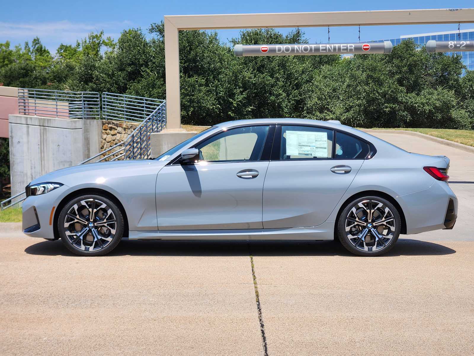 car-gallery-2