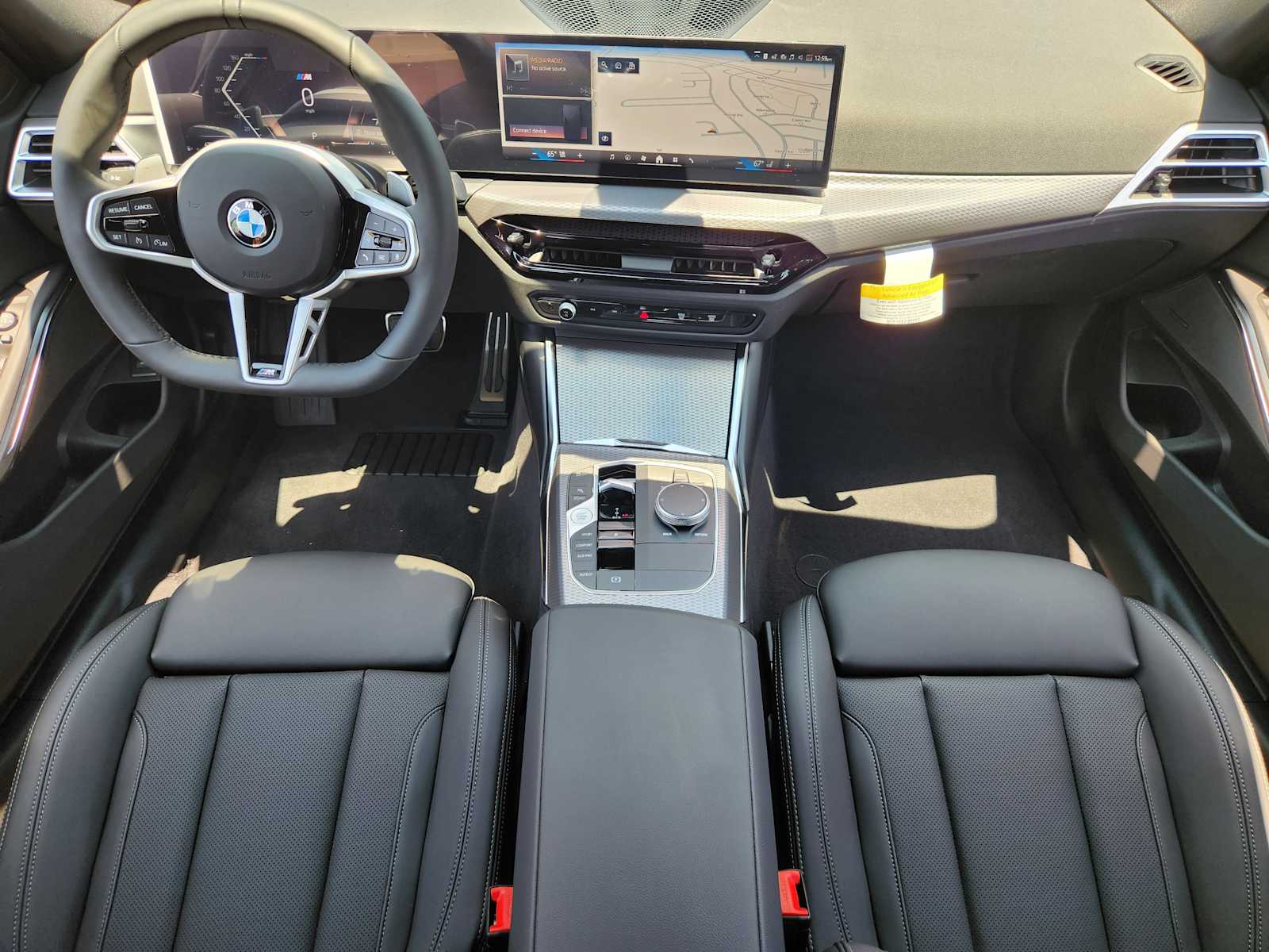 car-gallery-6