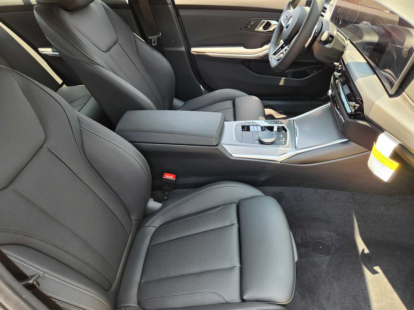 car-gallery-5