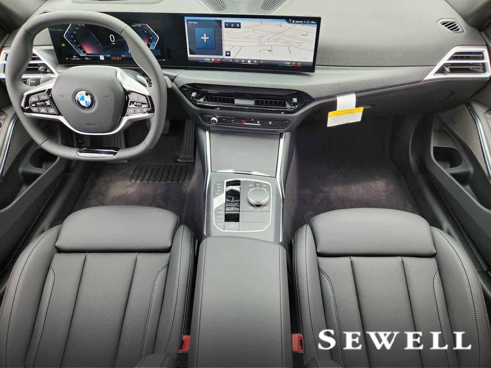 car-gallery-6
