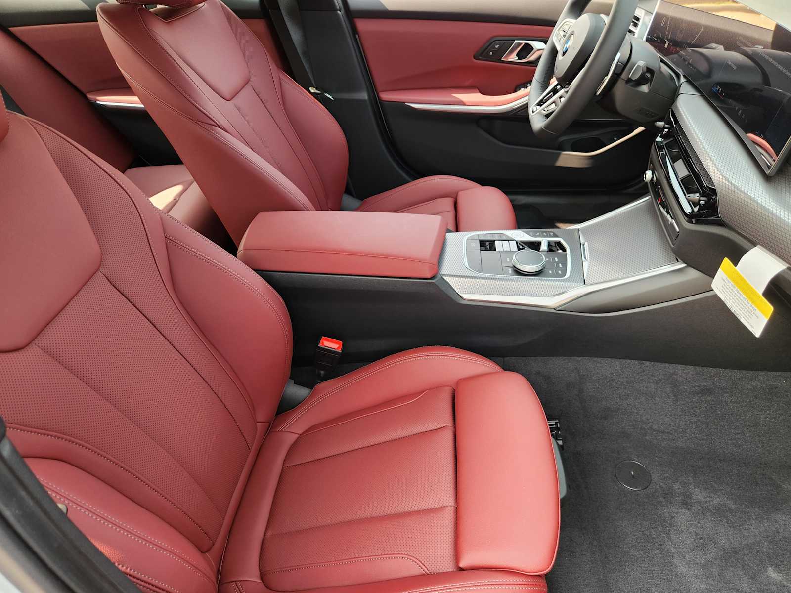 car-gallery-5