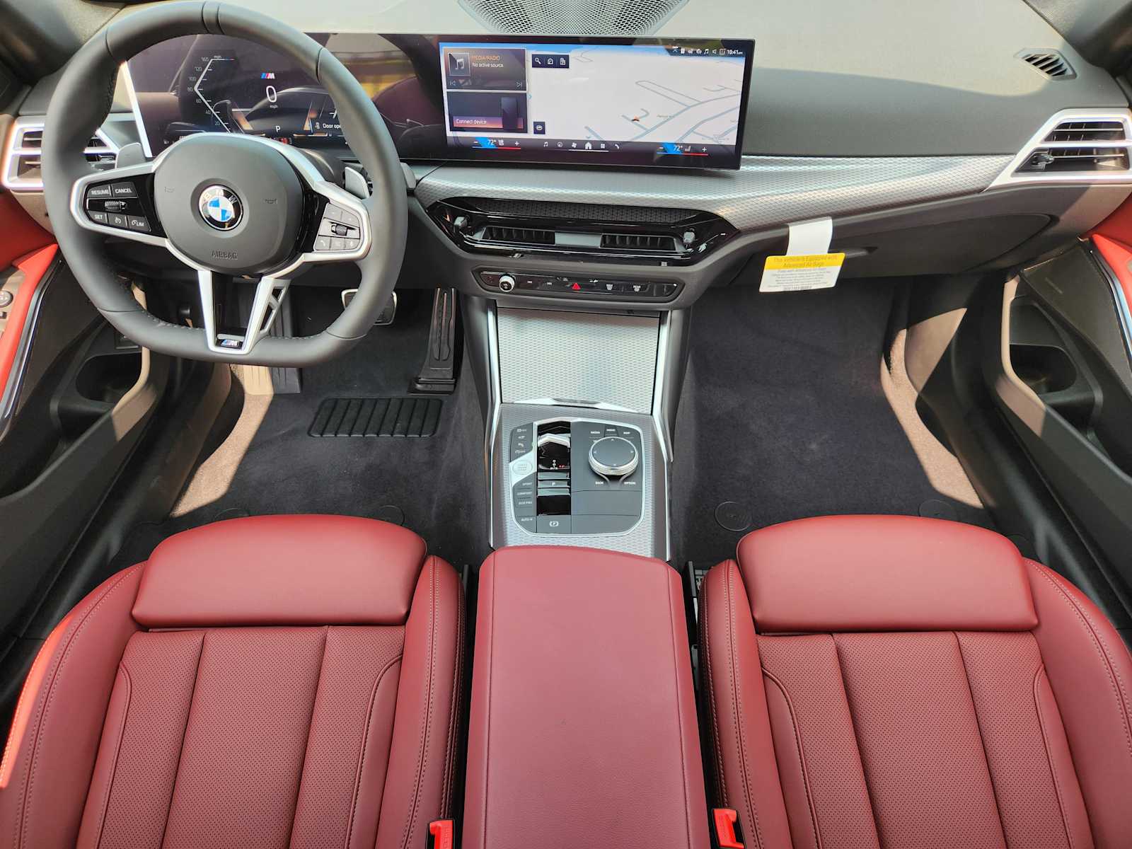 car-gallery-6