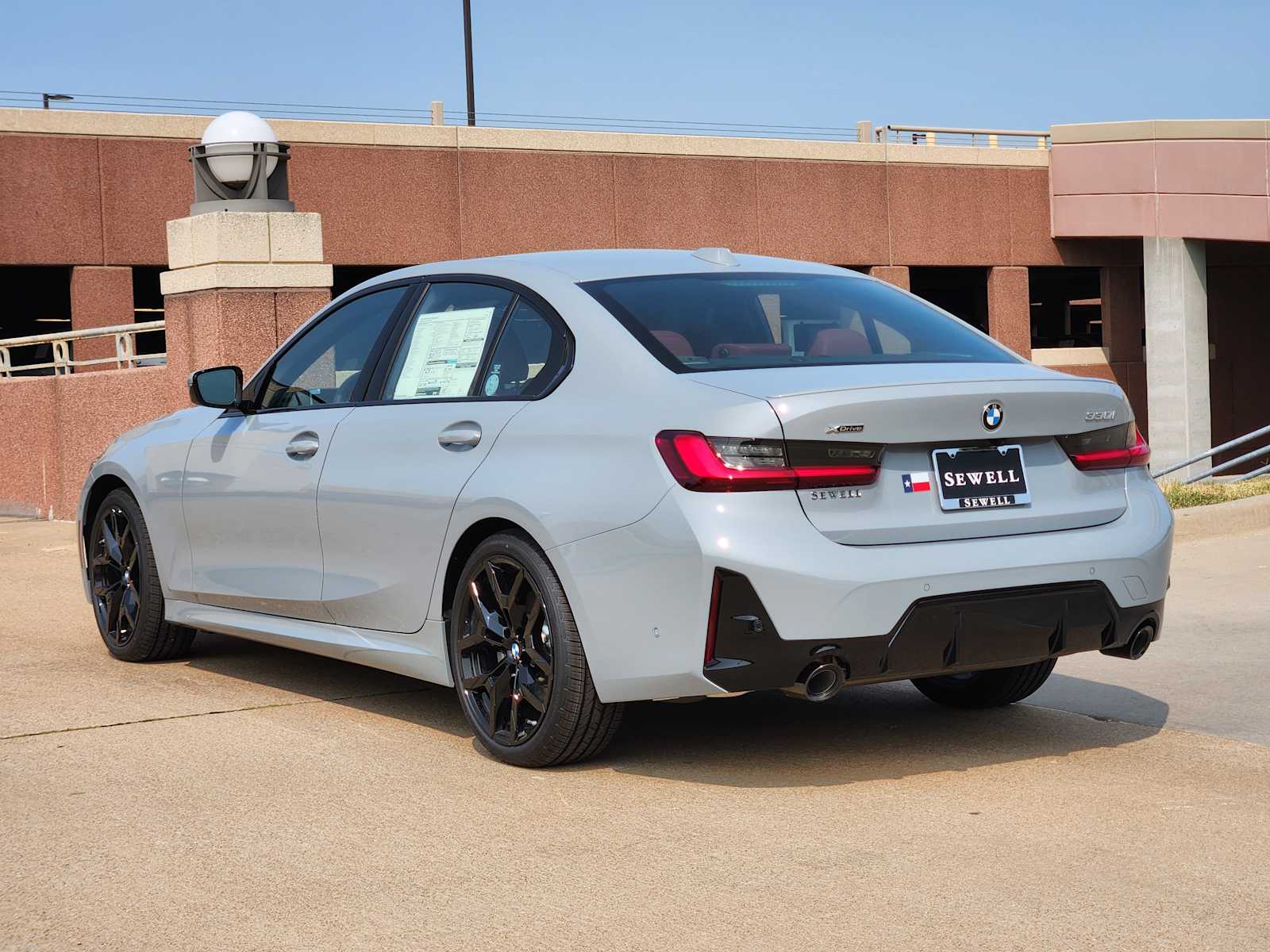 car-gallery-3