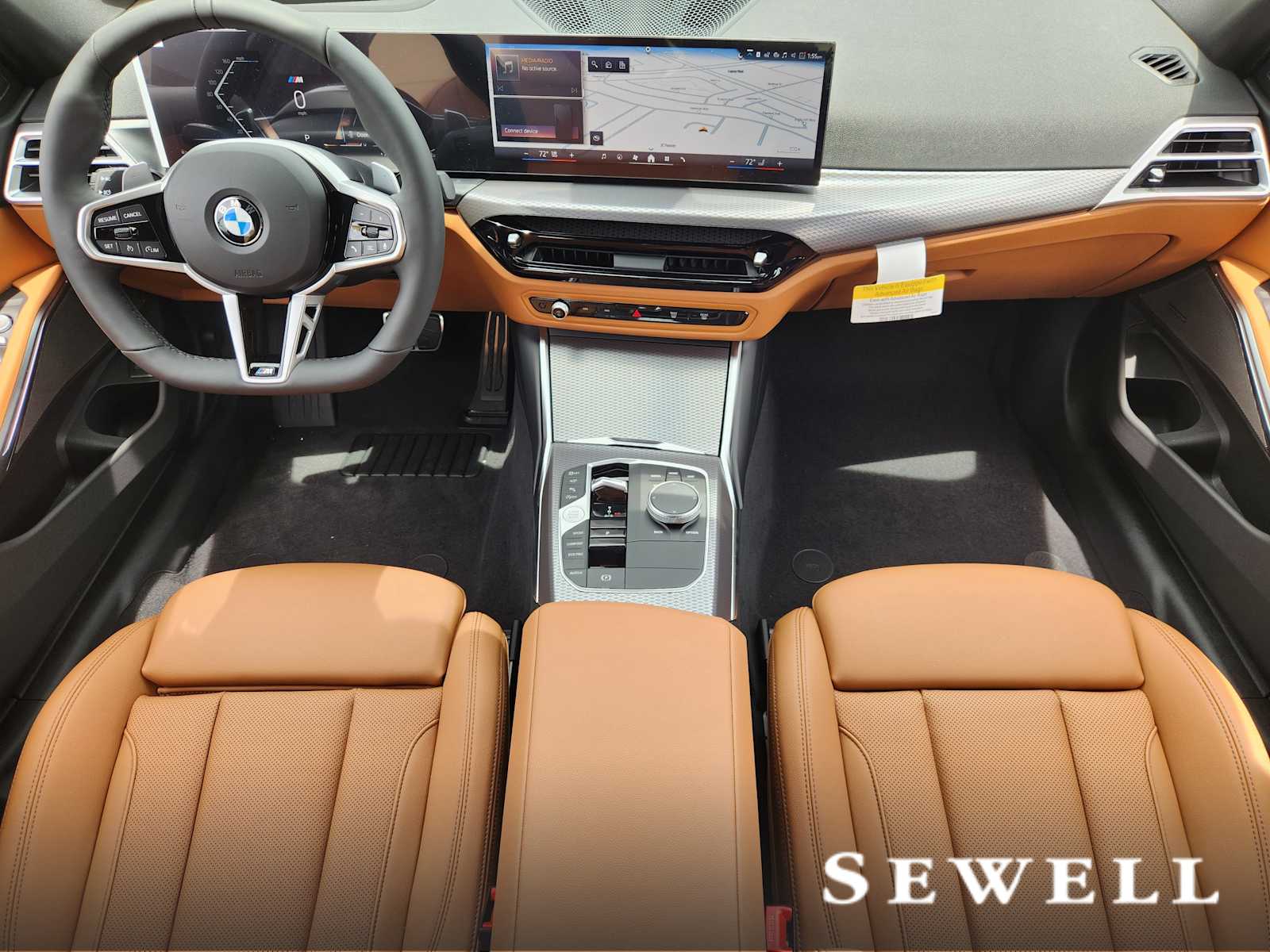 car-gallery-6