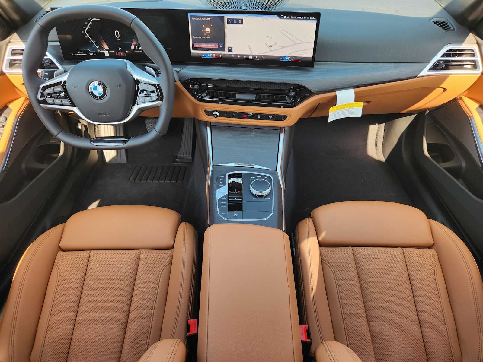 car-gallery-6