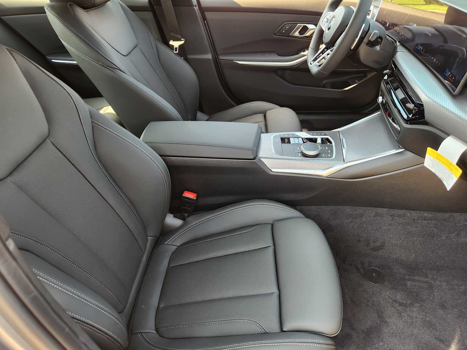 car-gallery-5