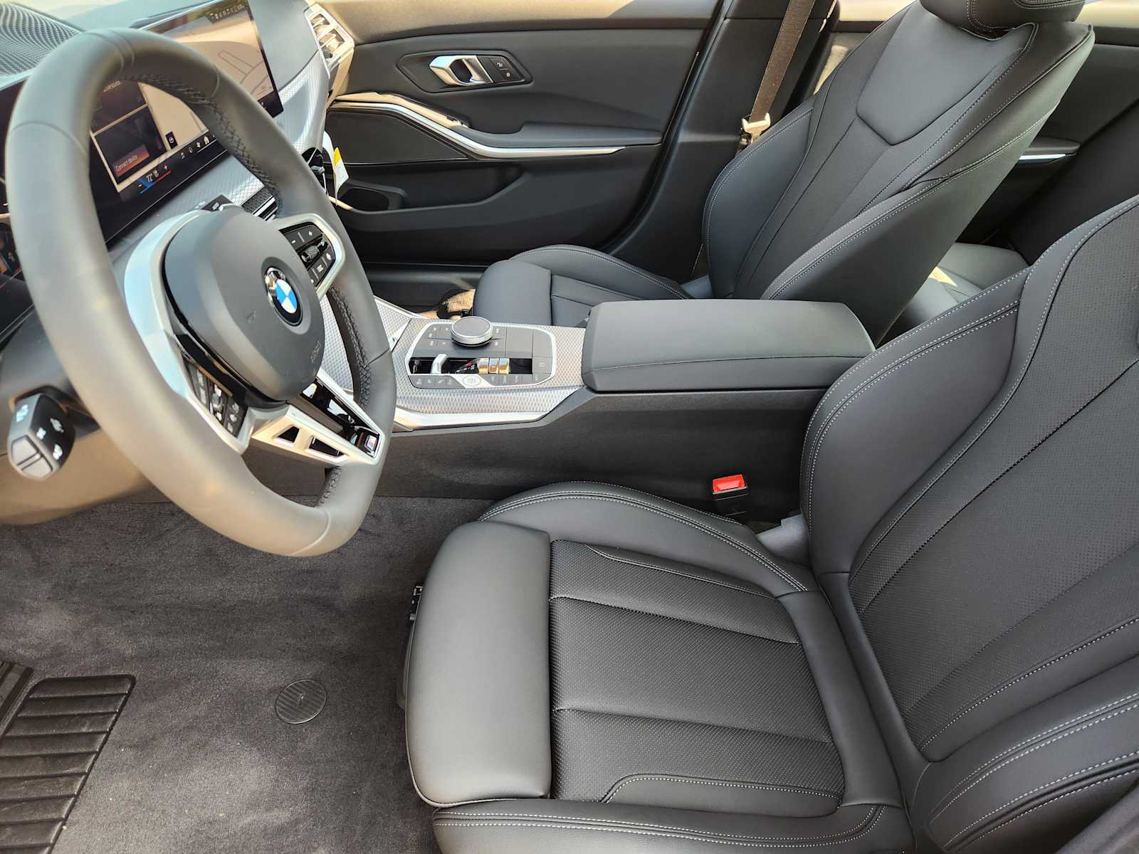 car-gallery-4