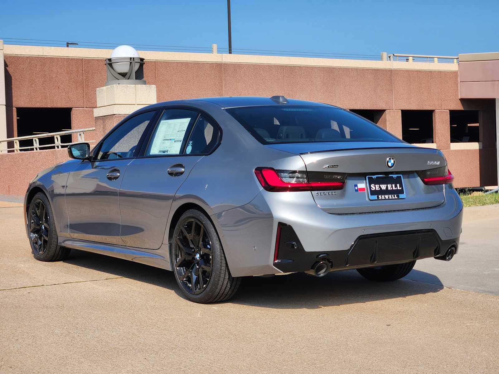 car-gallery-3