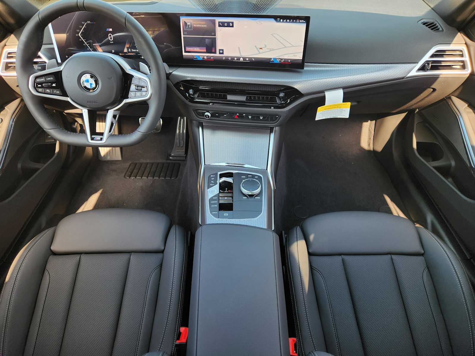 car-gallery-6