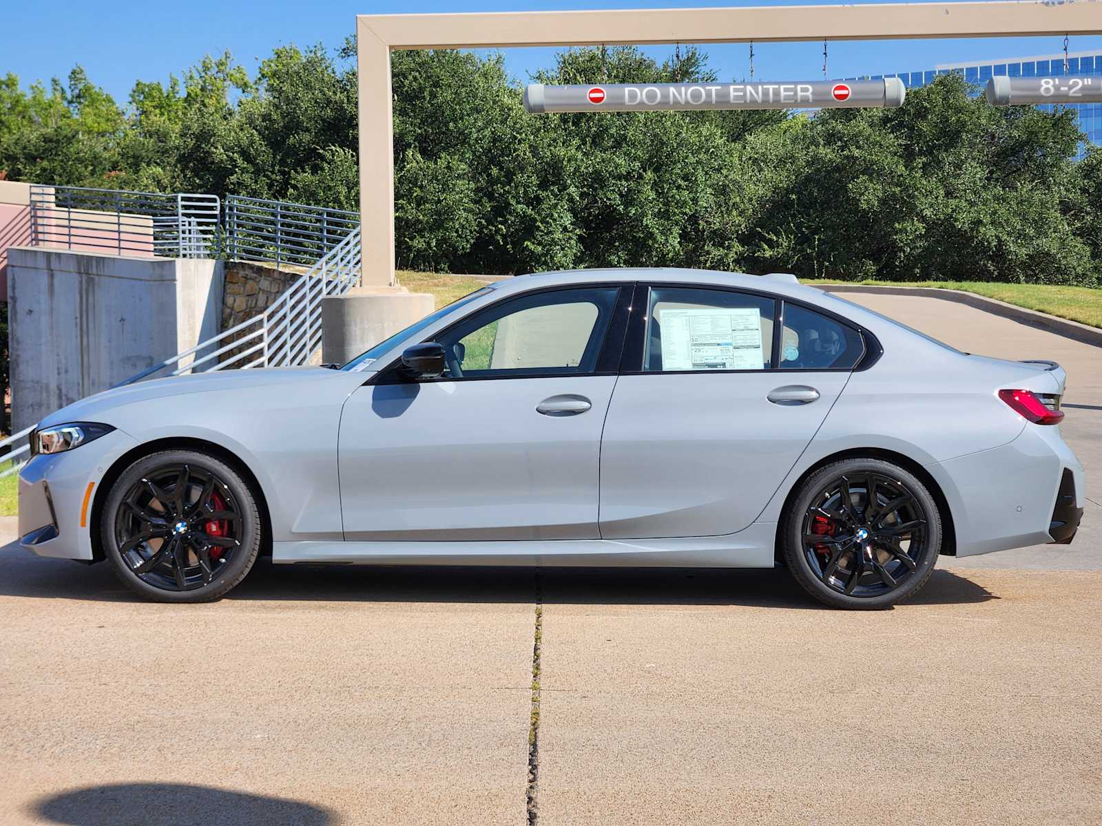 car-gallery-2